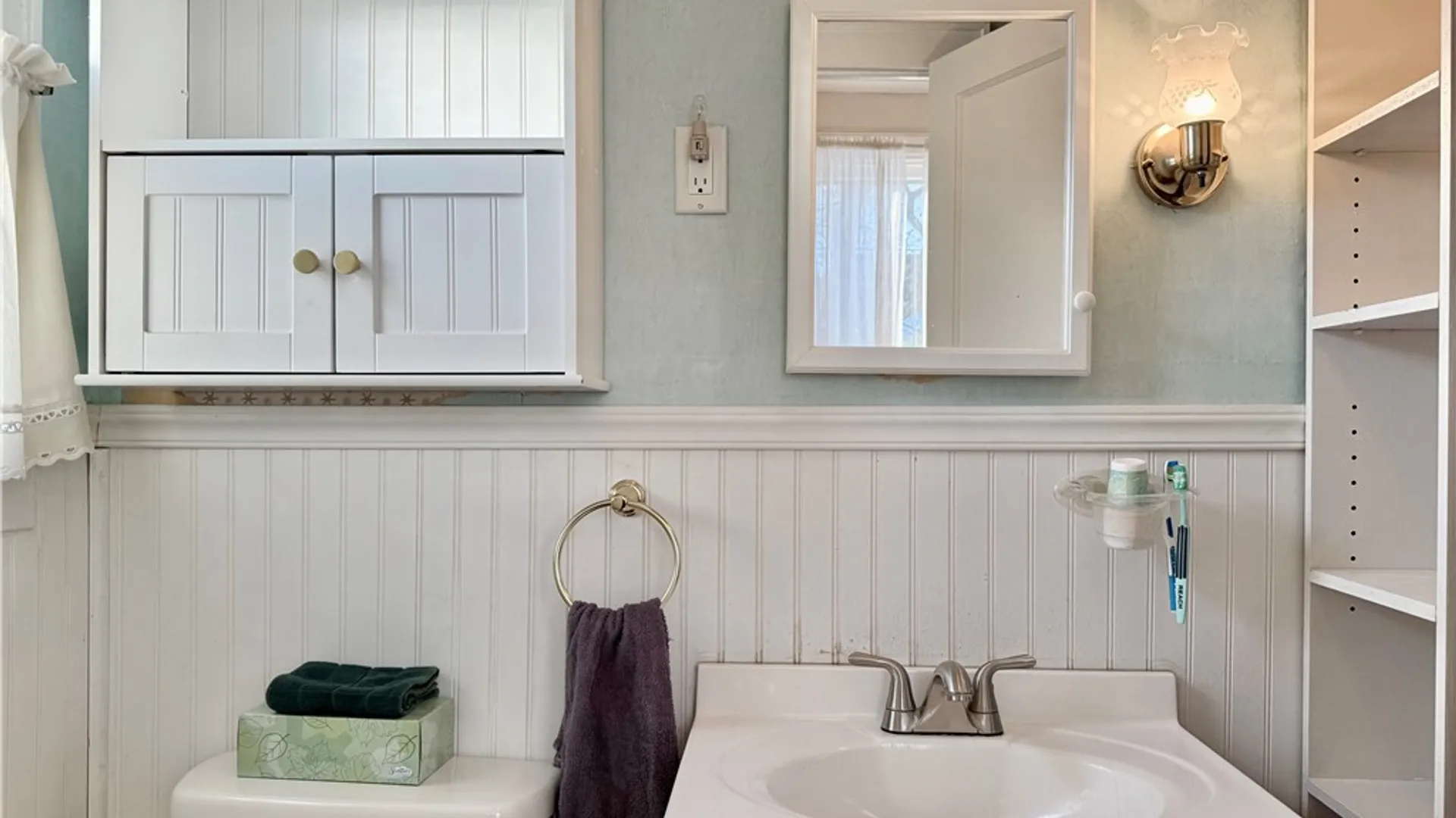 Property at 69 Elm Street, Oneonta, NY 13820 20