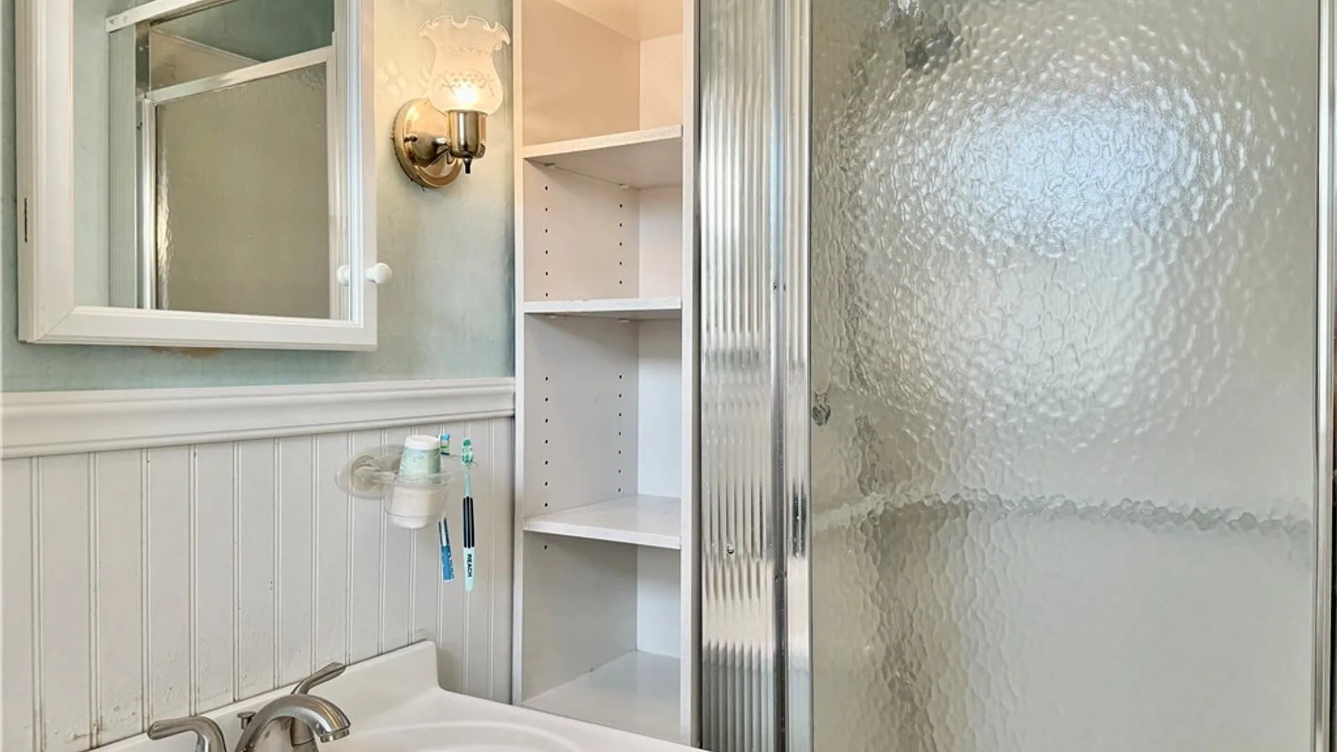 Property at 69 Elm Street, Oneonta, NY 13820 21