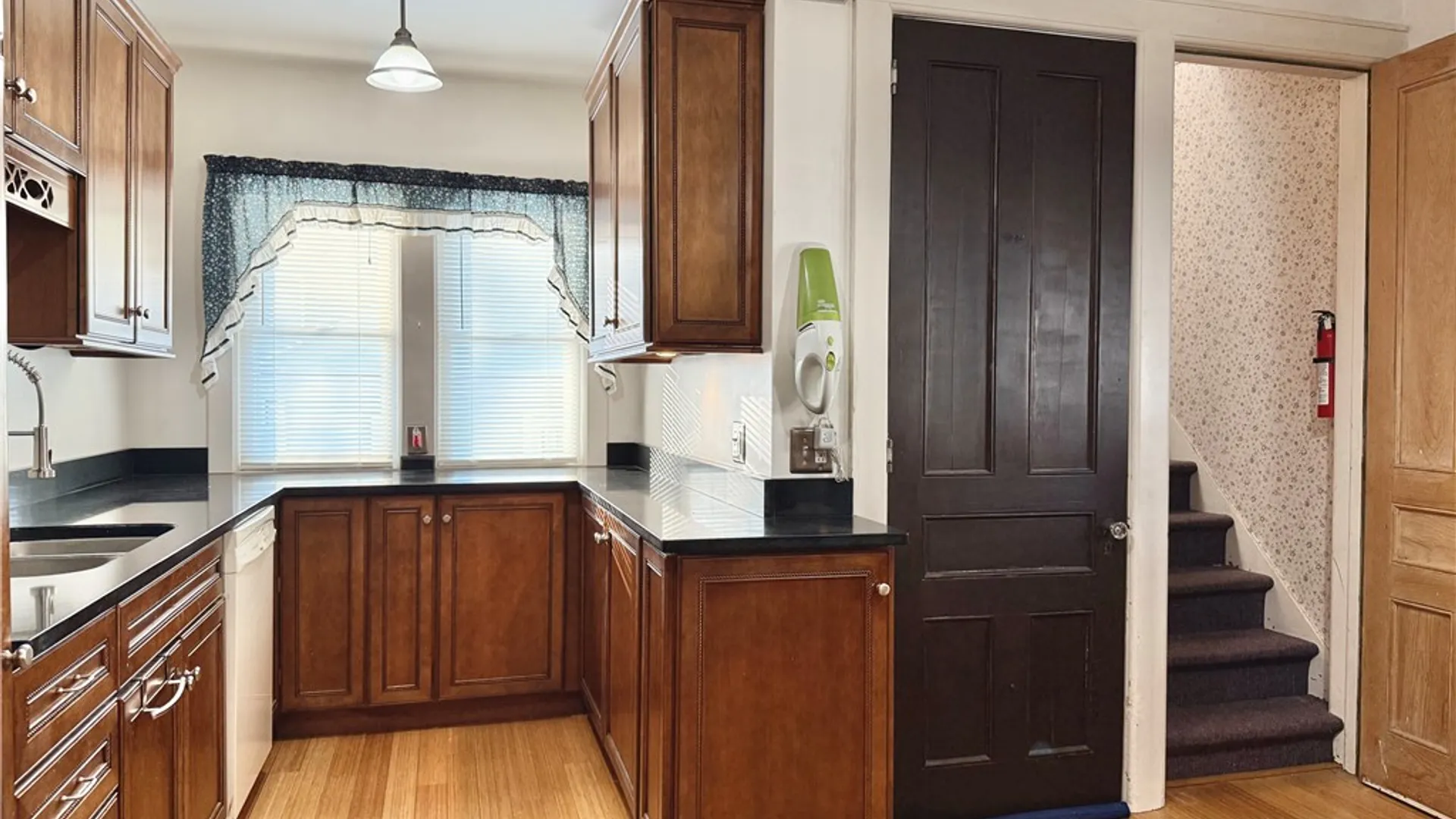 Property at 69 Elm Street, Oneonta, NY 13820 22