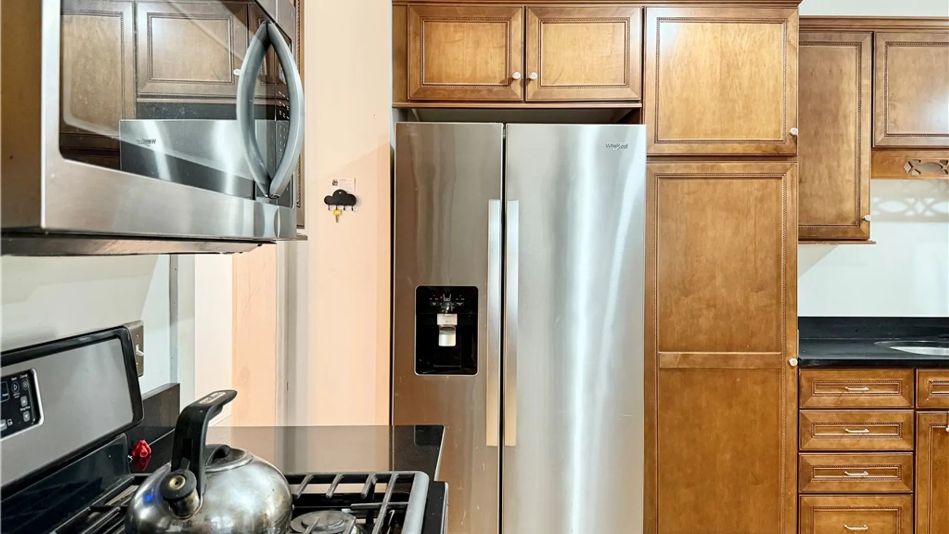 Property at 69 Elm Street, Oneonta, NY 13820 23