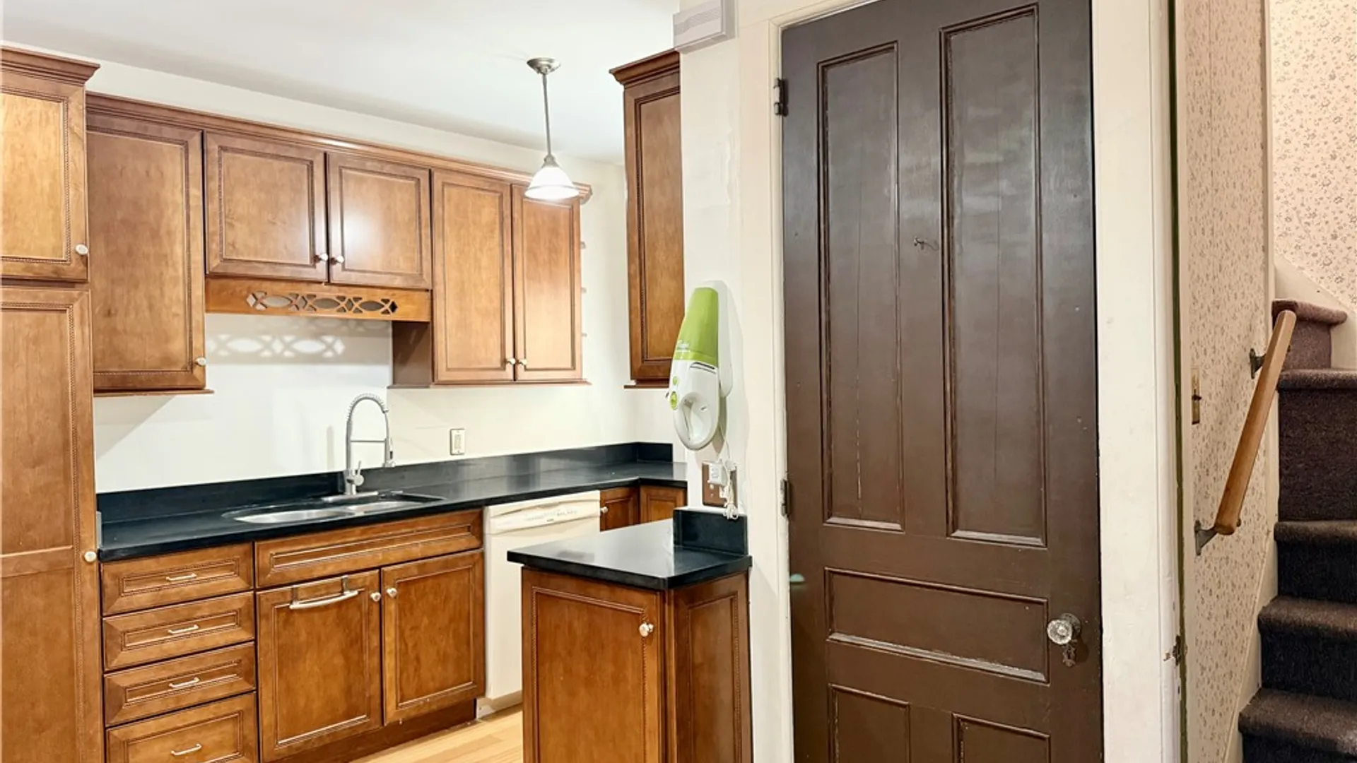 Property at 69 Elm Street, Oneonta, NY 13820 24