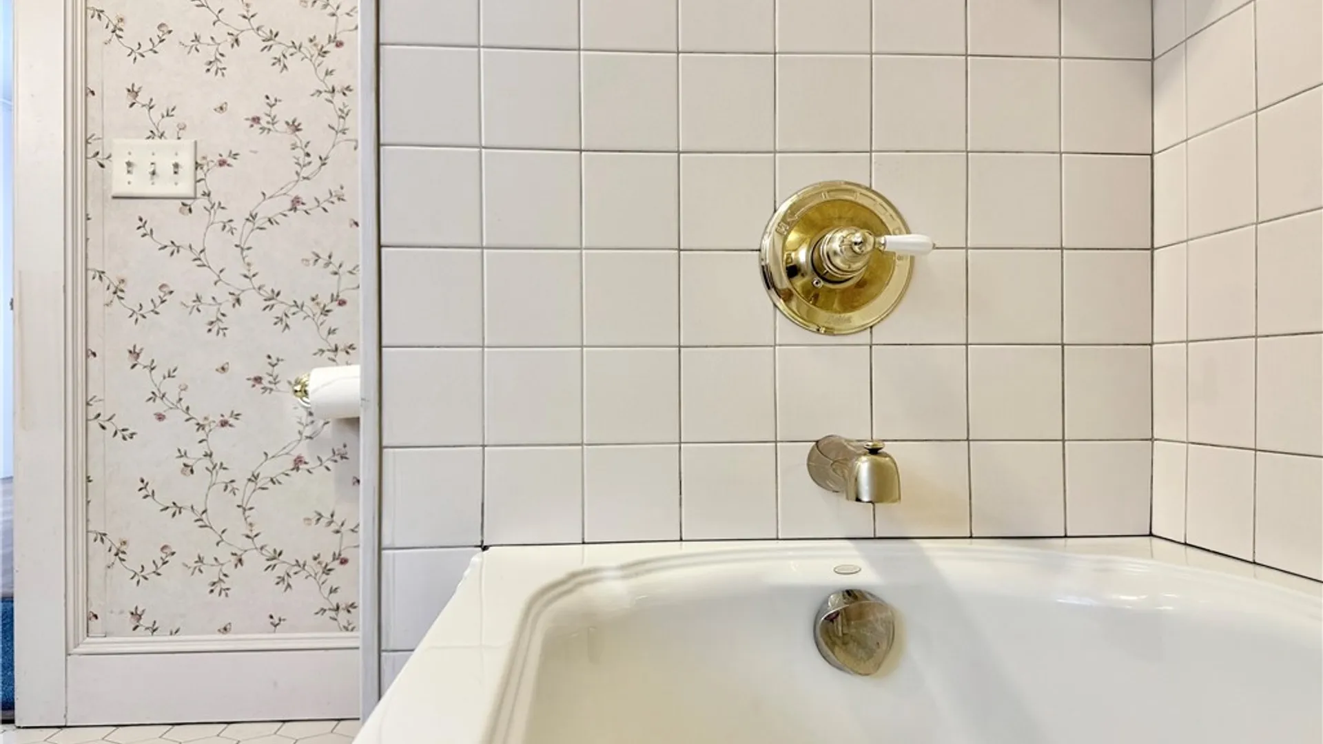 Property at 69 Elm Street, Oneonta, NY 13820 25