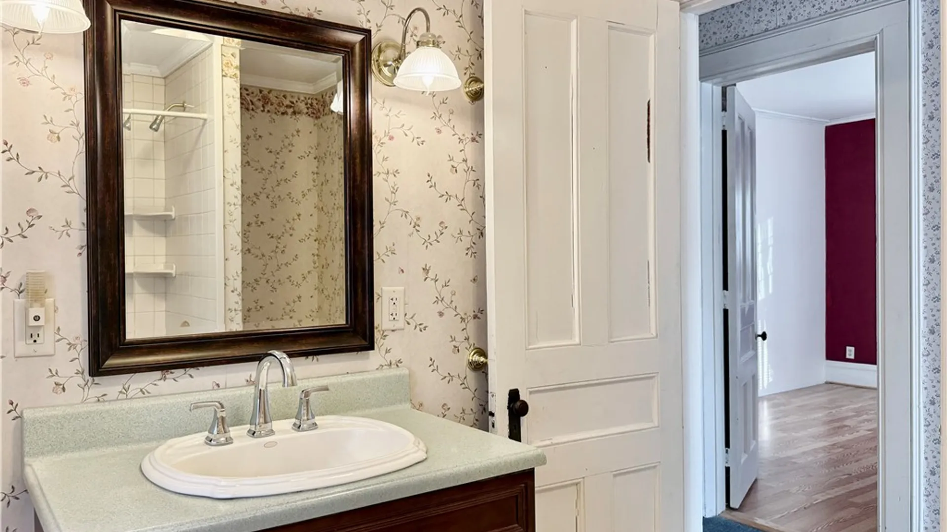 Property at 69 Elm Street, Oneonta, NY 13820 26