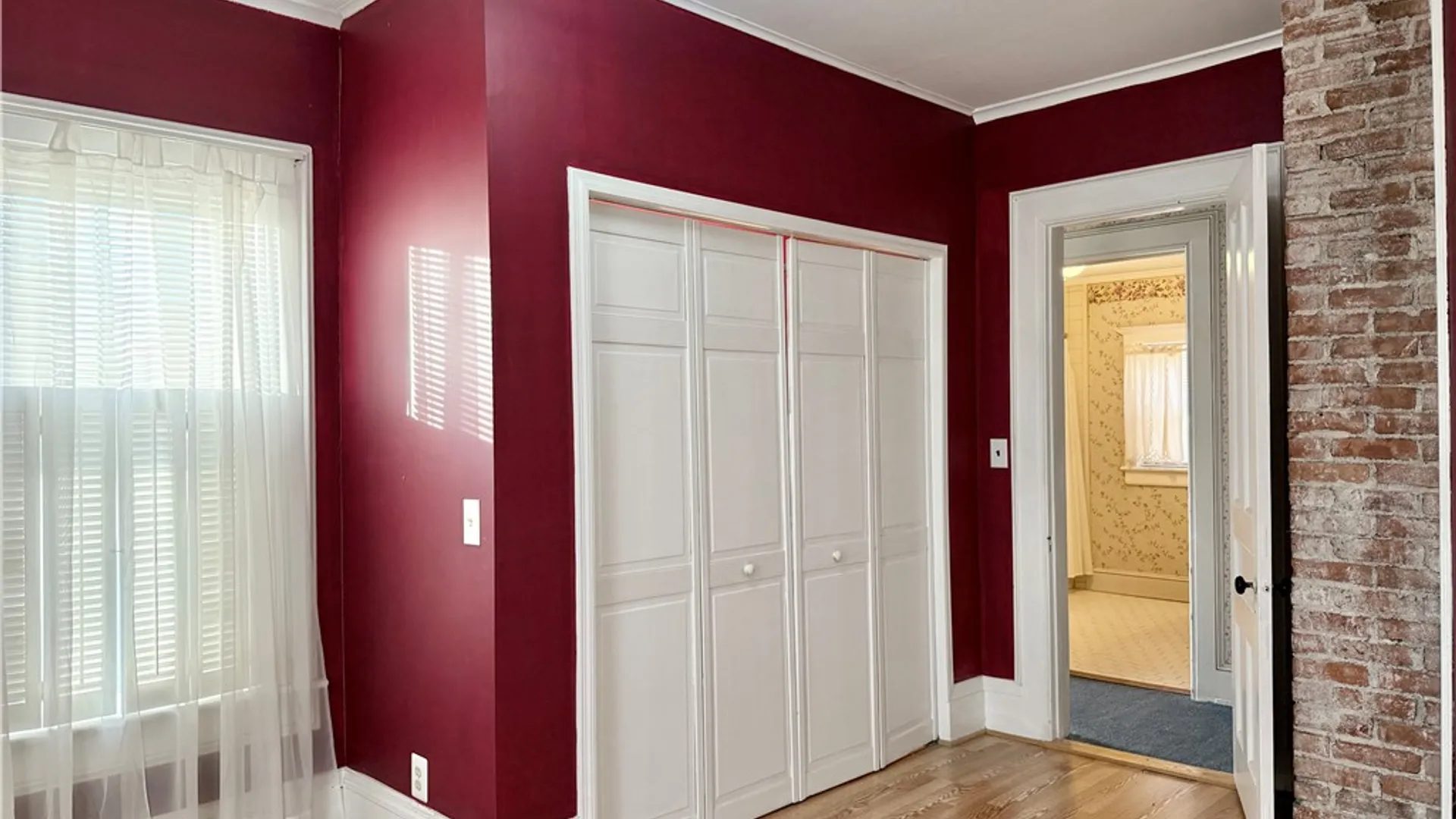 Property at 69 Elm Street, Oneonta, NY 13820 28