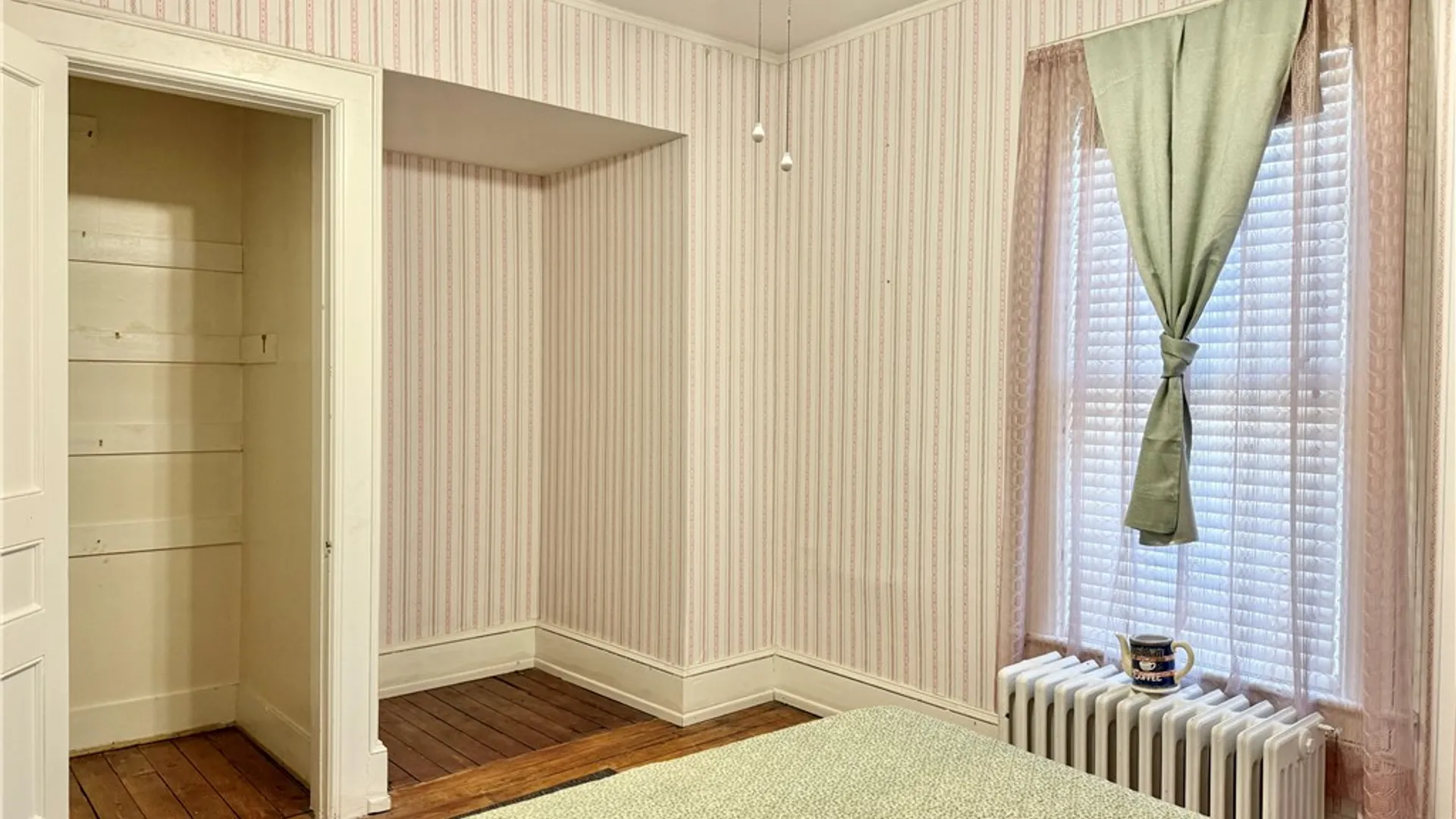 Property at 69 Elm Street, Oneonta, NY 13820 29