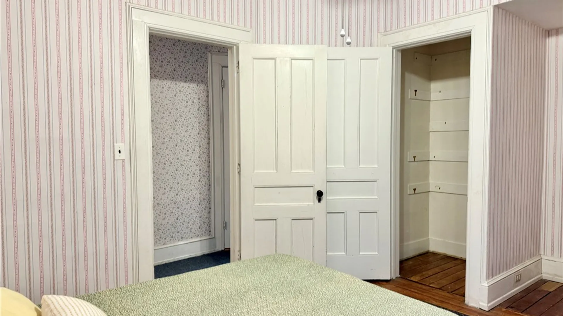 Property at 69 Elm Street, Oneonta, NY 13820 30