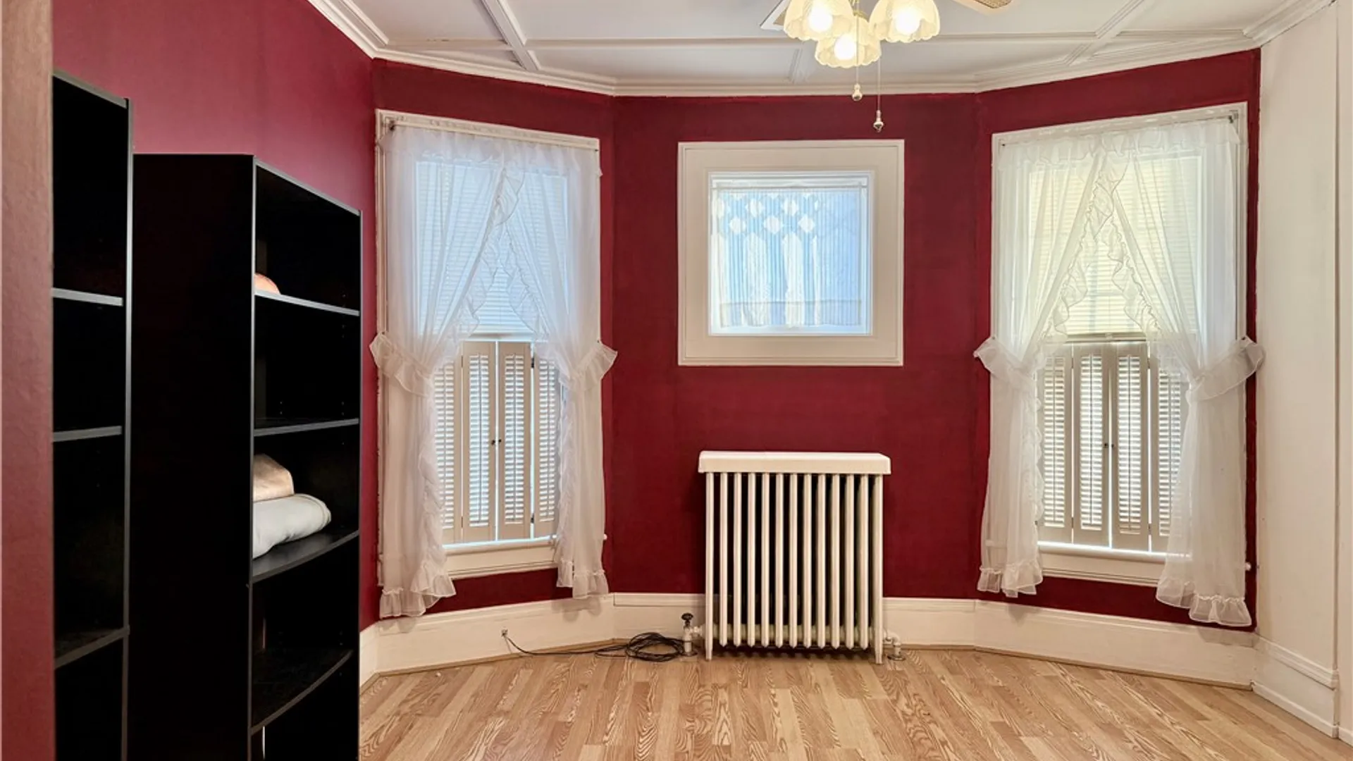 Property at 69 Elm Street, Oneonta, NY 13820 32