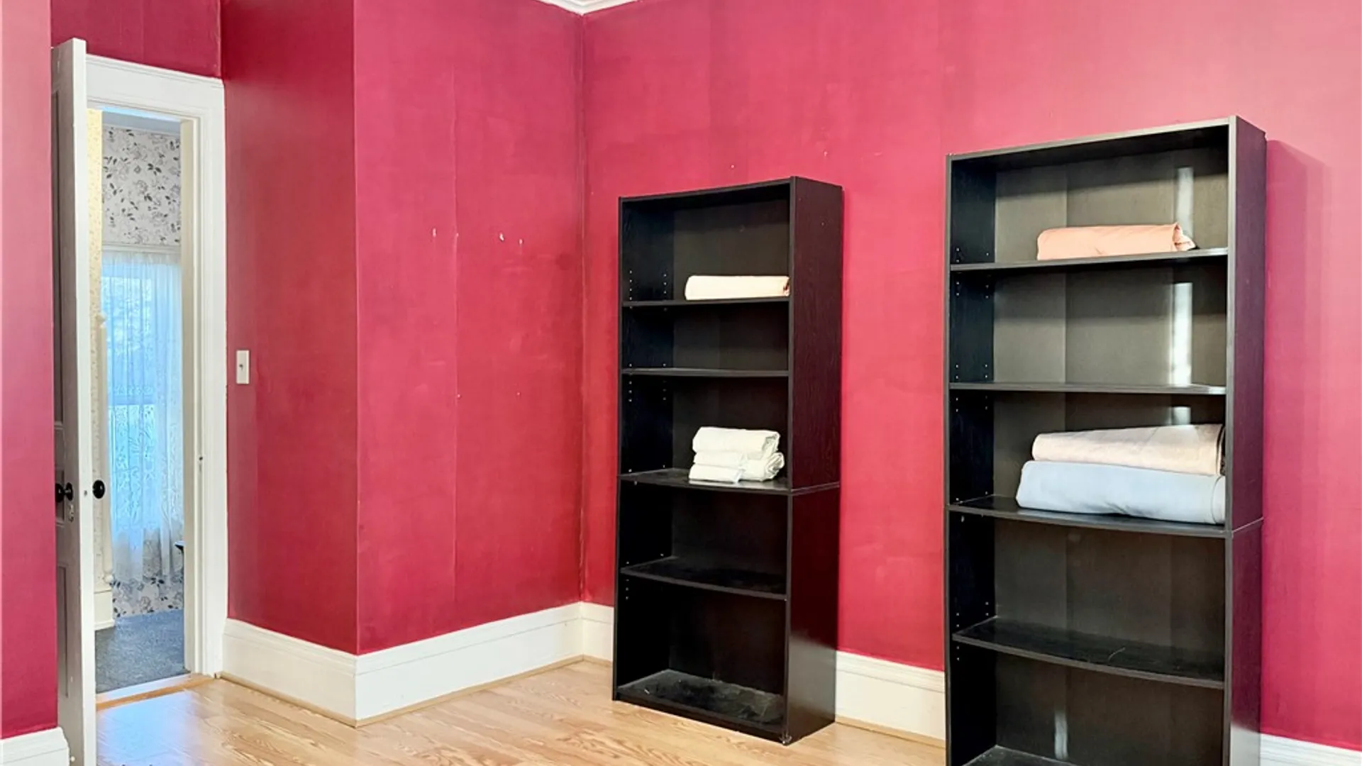 Property at 69 Elm Street, Oneonta, NY 13820 33