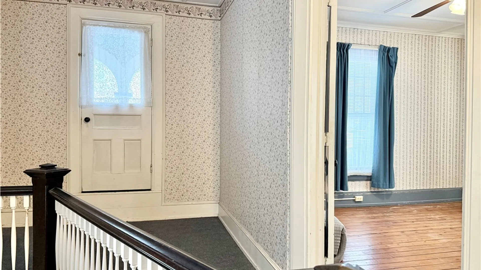 Property at 69 Elm Street, Oneonta, NY 13820 34