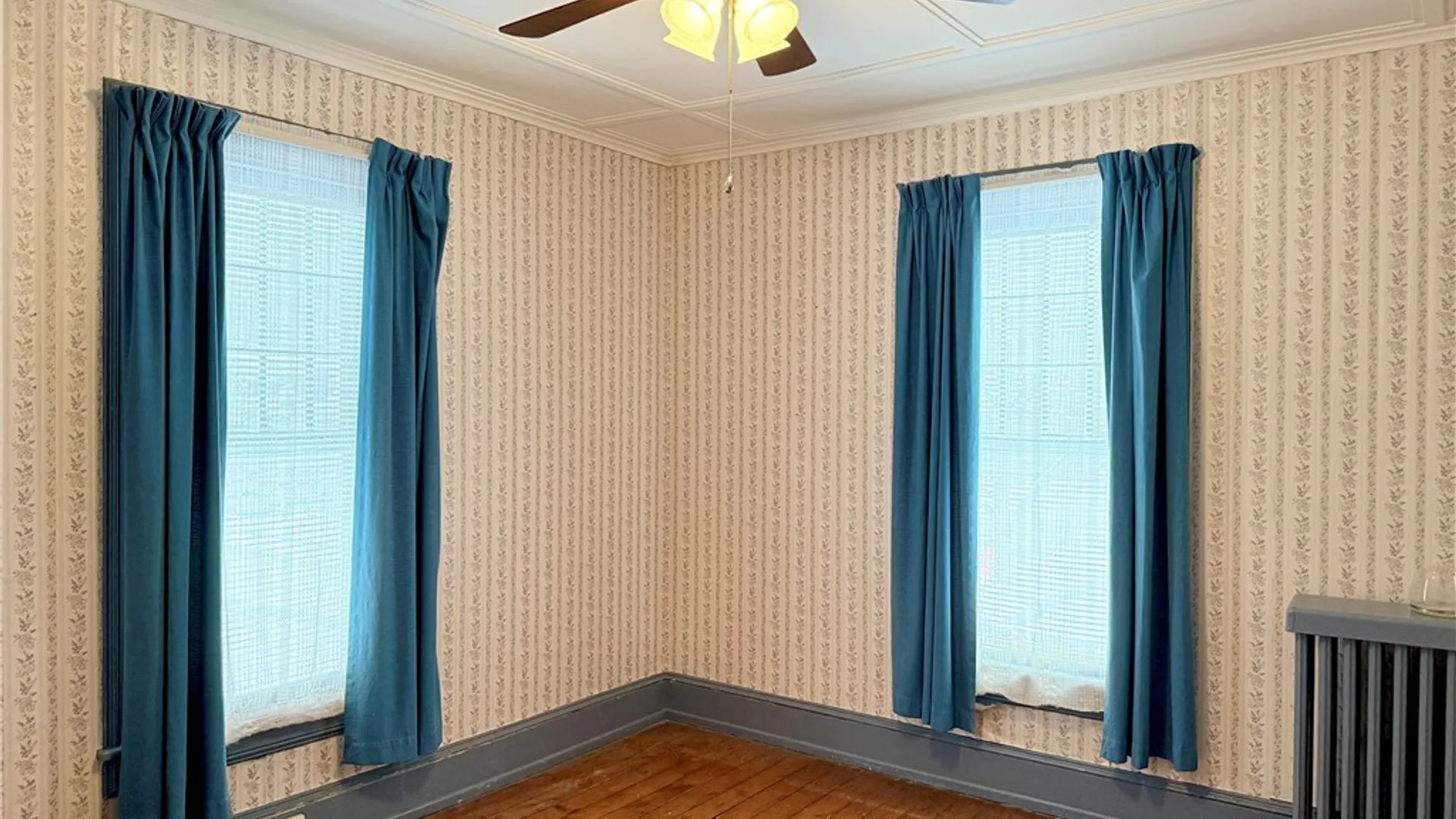 Property at 69 Elm Street, Oneonta, NY 13820 36