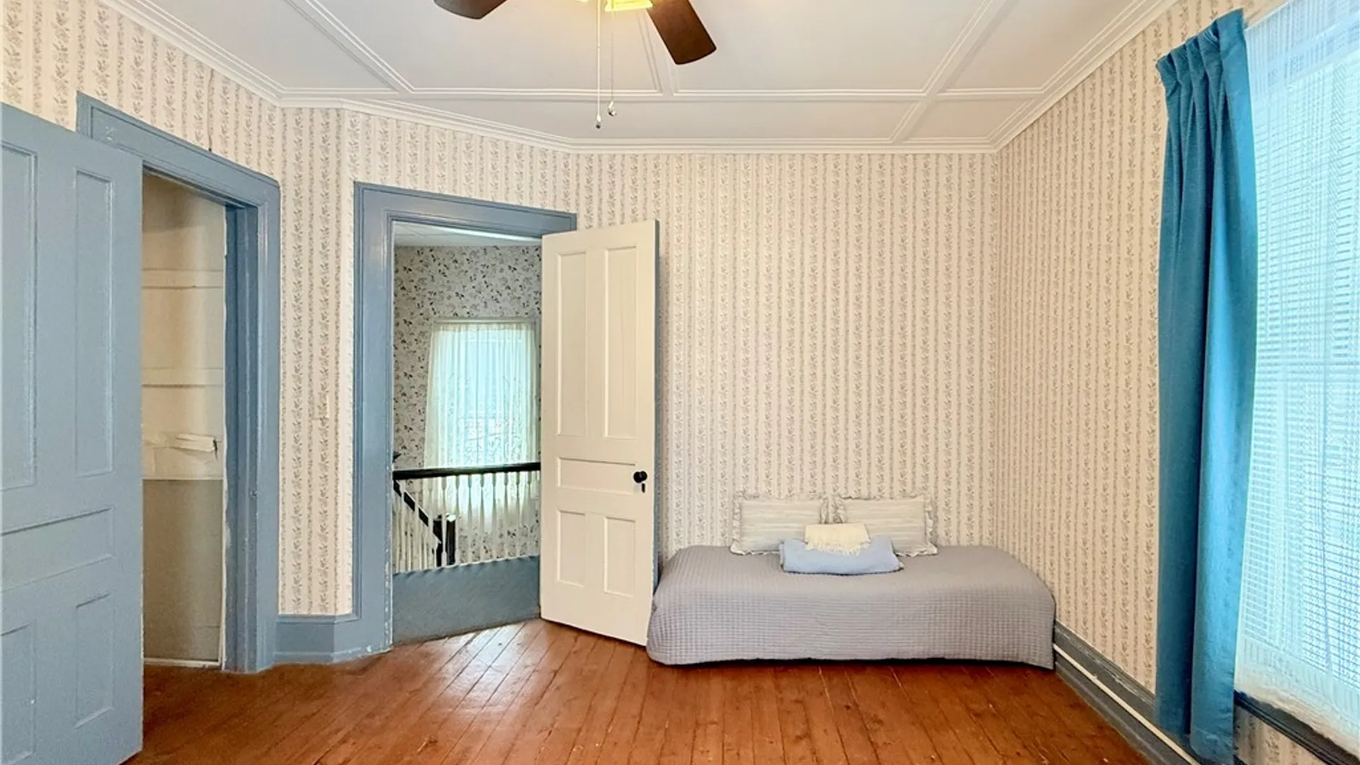 Property at 69 Elm Street, Oneonta, NY 13820 37