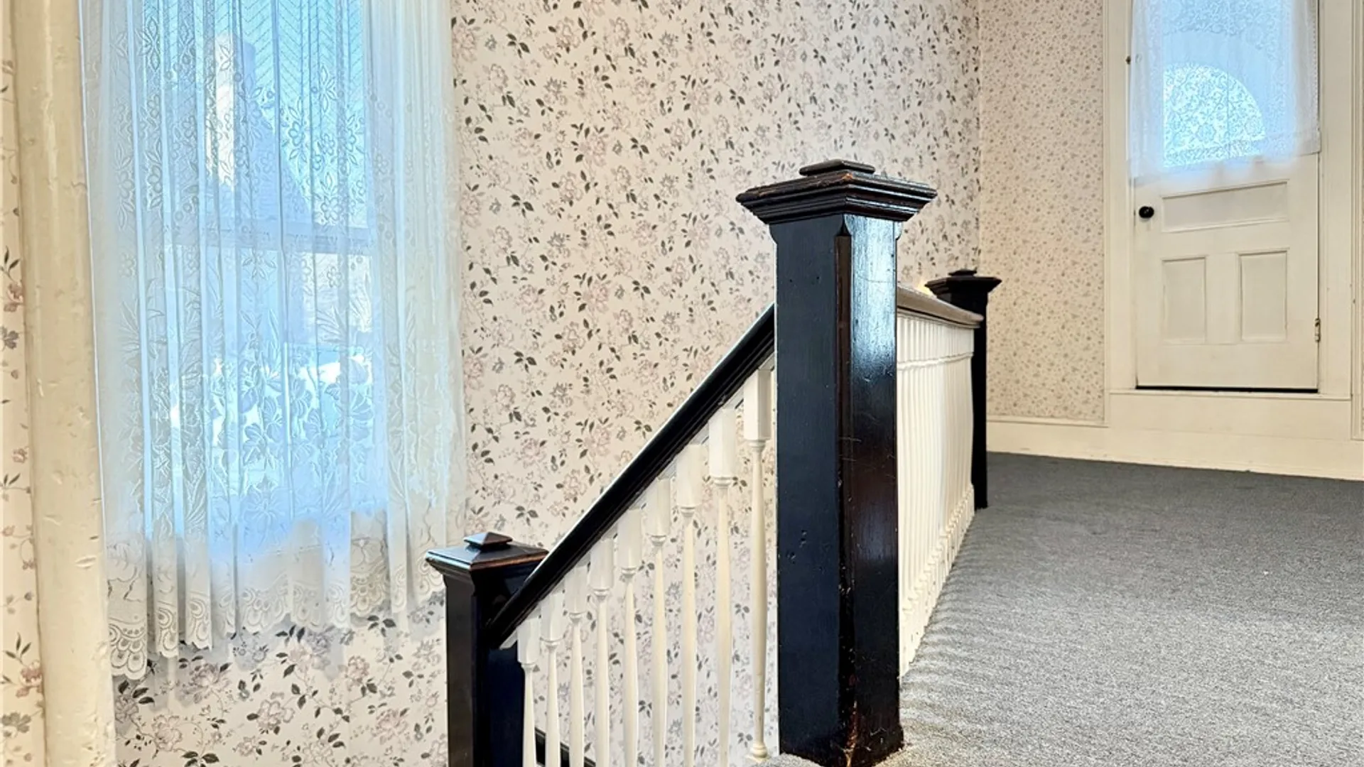 Property at 69 Elm Street, Oneonta, NY 13820 38