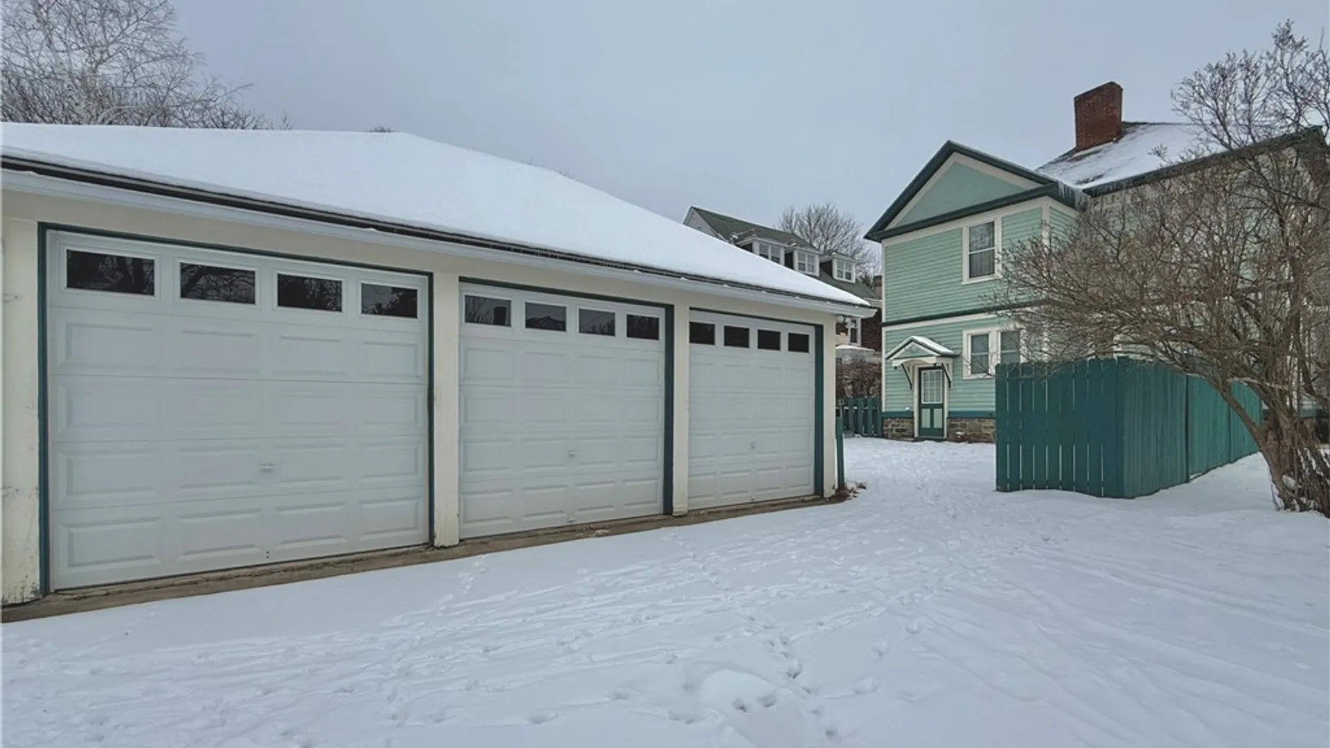 Property at 69 Elm Street, Oneonta, NY 13820 5