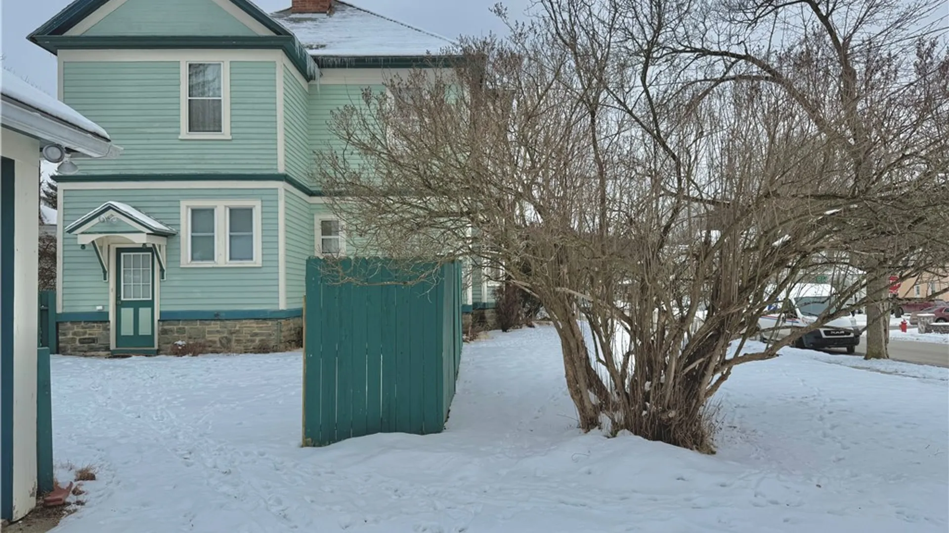 Property at 69 Elm Street, Oneonta, NY 13820 6