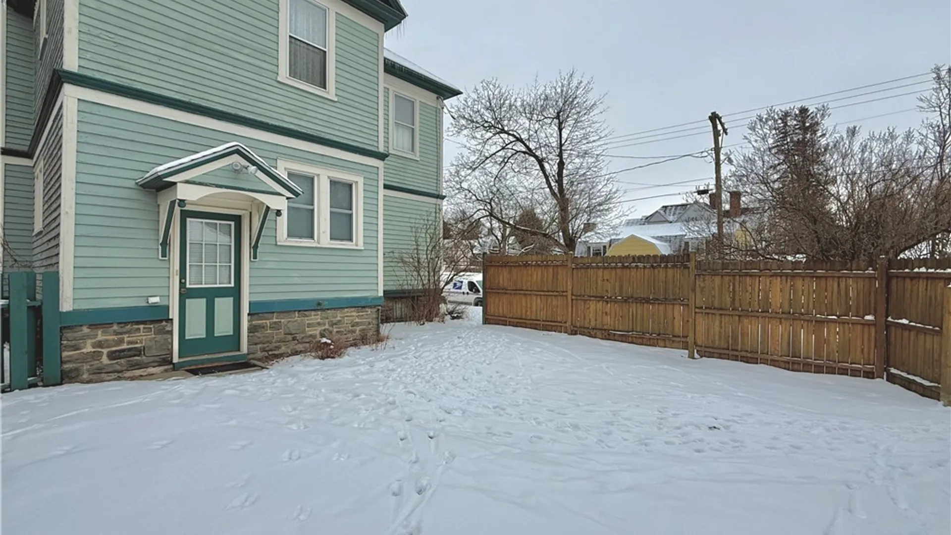 Property at 69 Elm Street, Oneonta, NY 13820 7