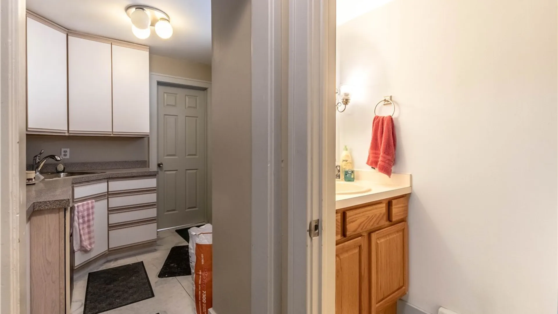 Property at 189 Buffalo Street, Hamburg, NY 14075 10