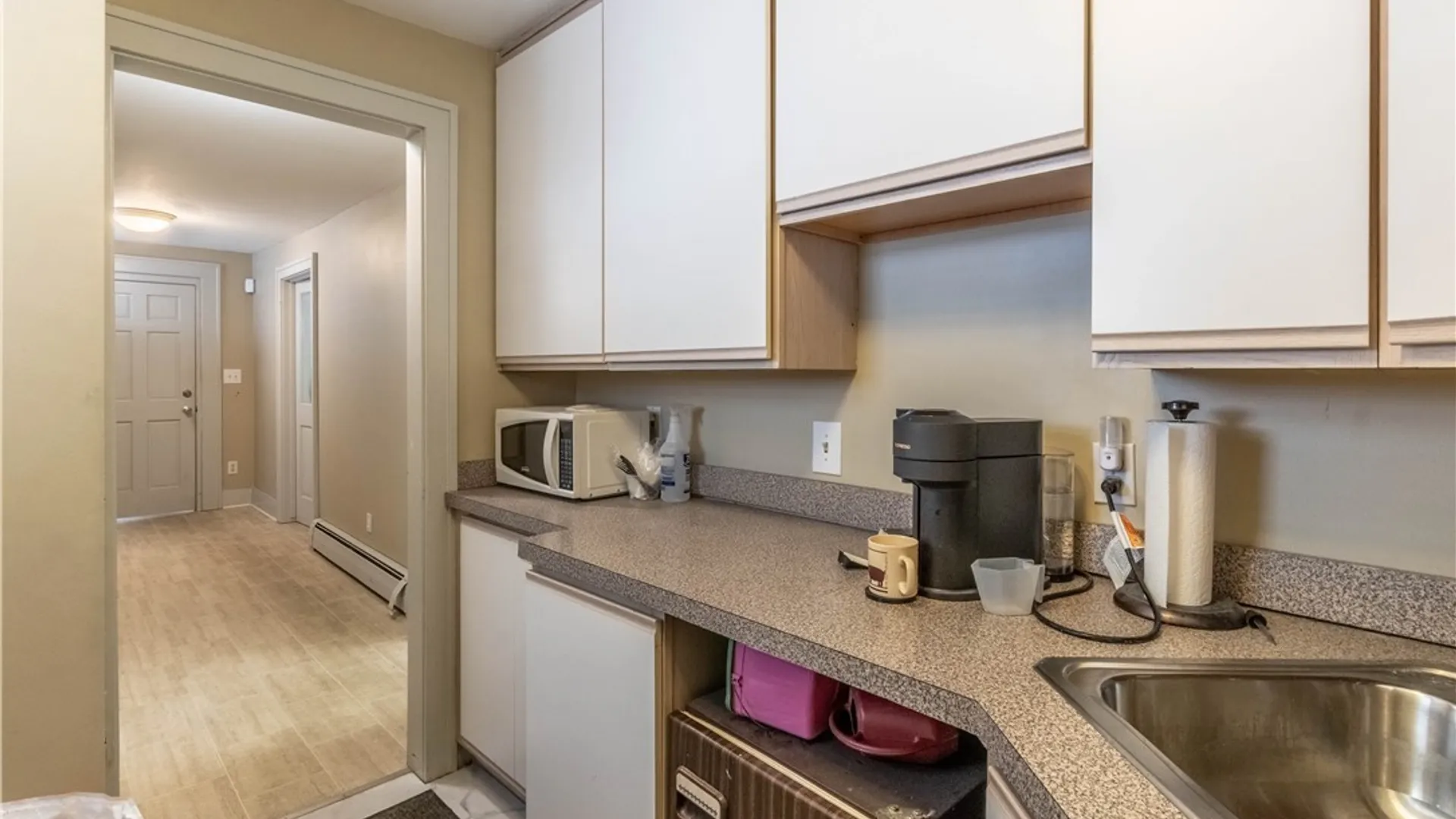 Property at 189 Buffalo Street, Hamburg, NY 14075 12