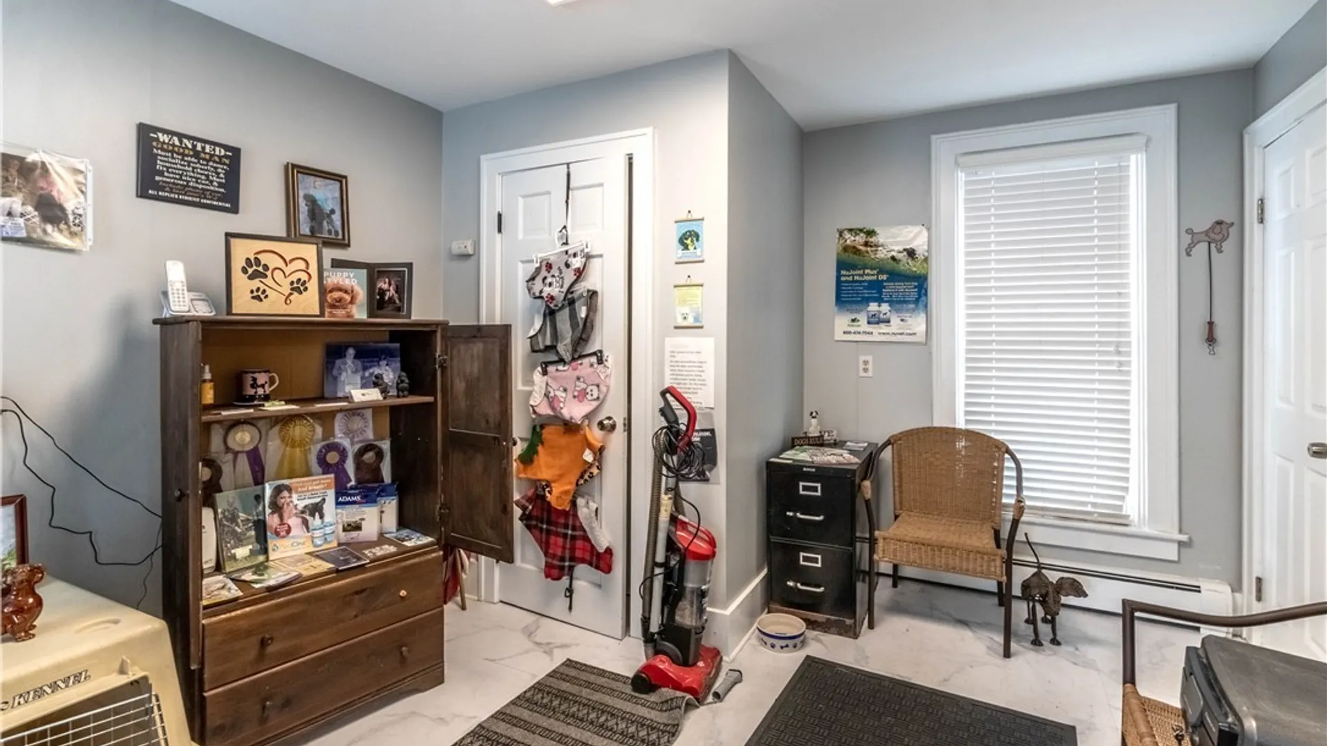 Property at 189 Buffalo Street, Hamburg, NY 14075 13