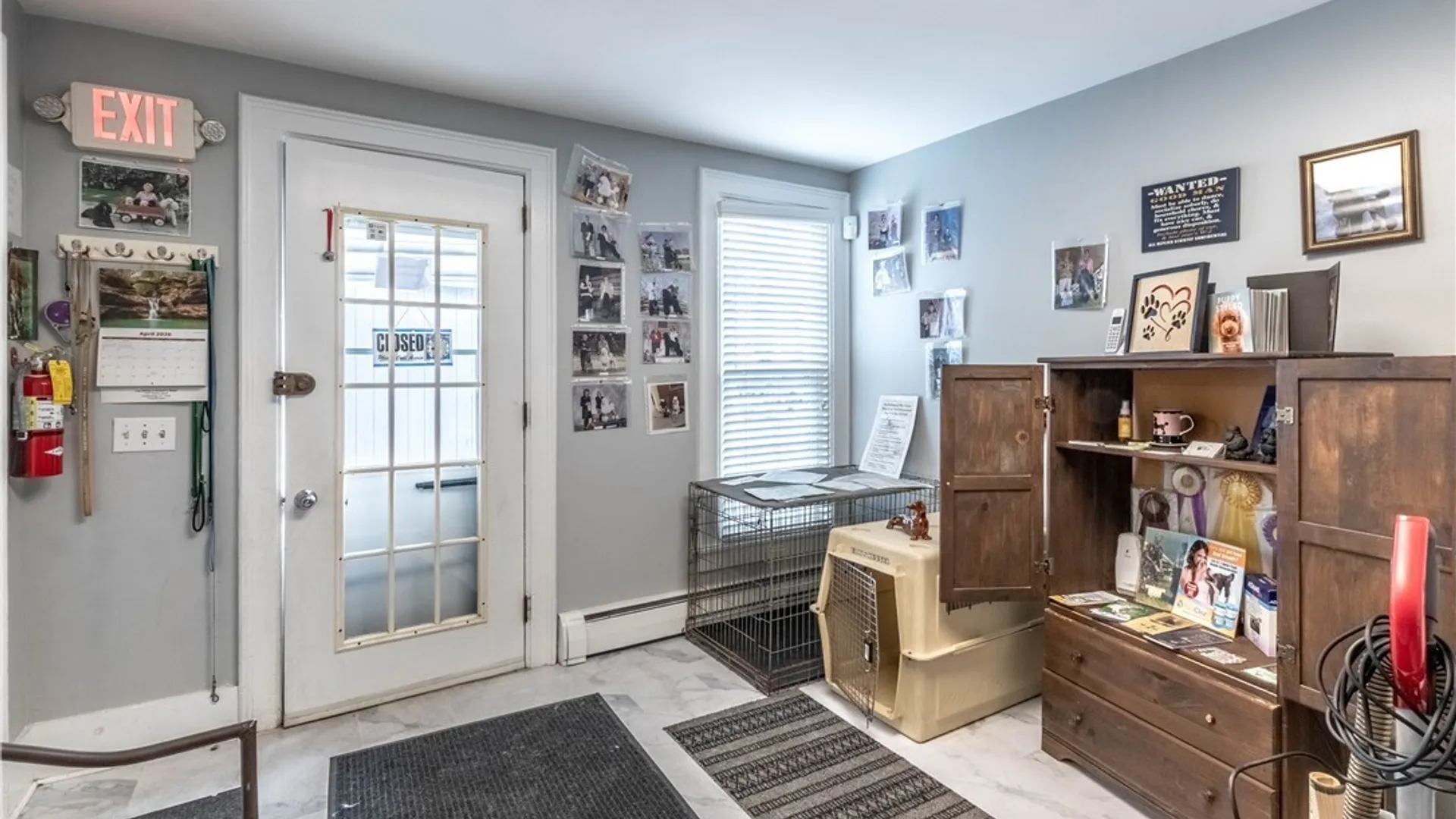 Property at 189 Buffalo Street, Hamburg, NY 14075 14