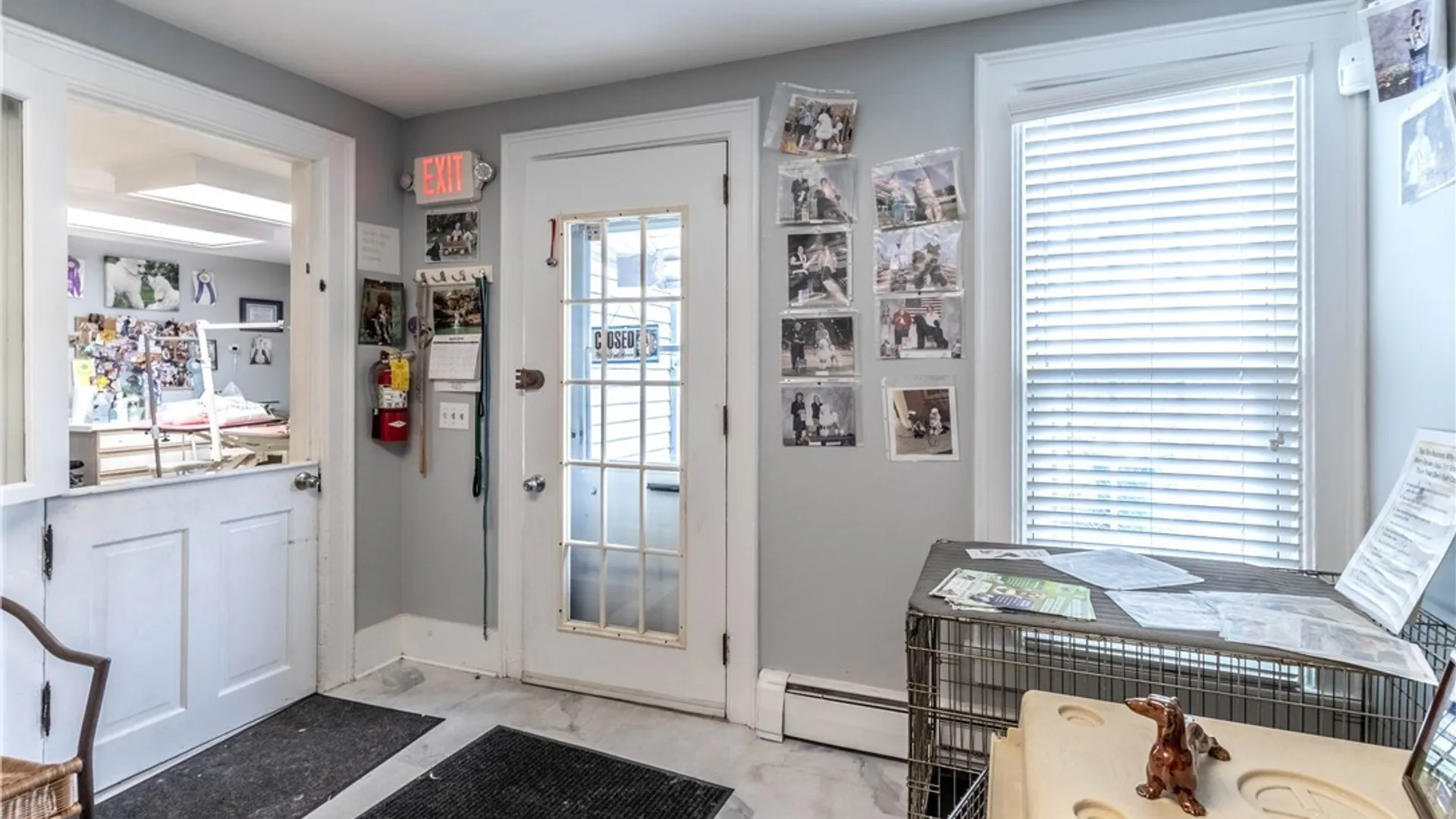 Property at 189 Buffalo Street, Hamburg, NY 14075 15