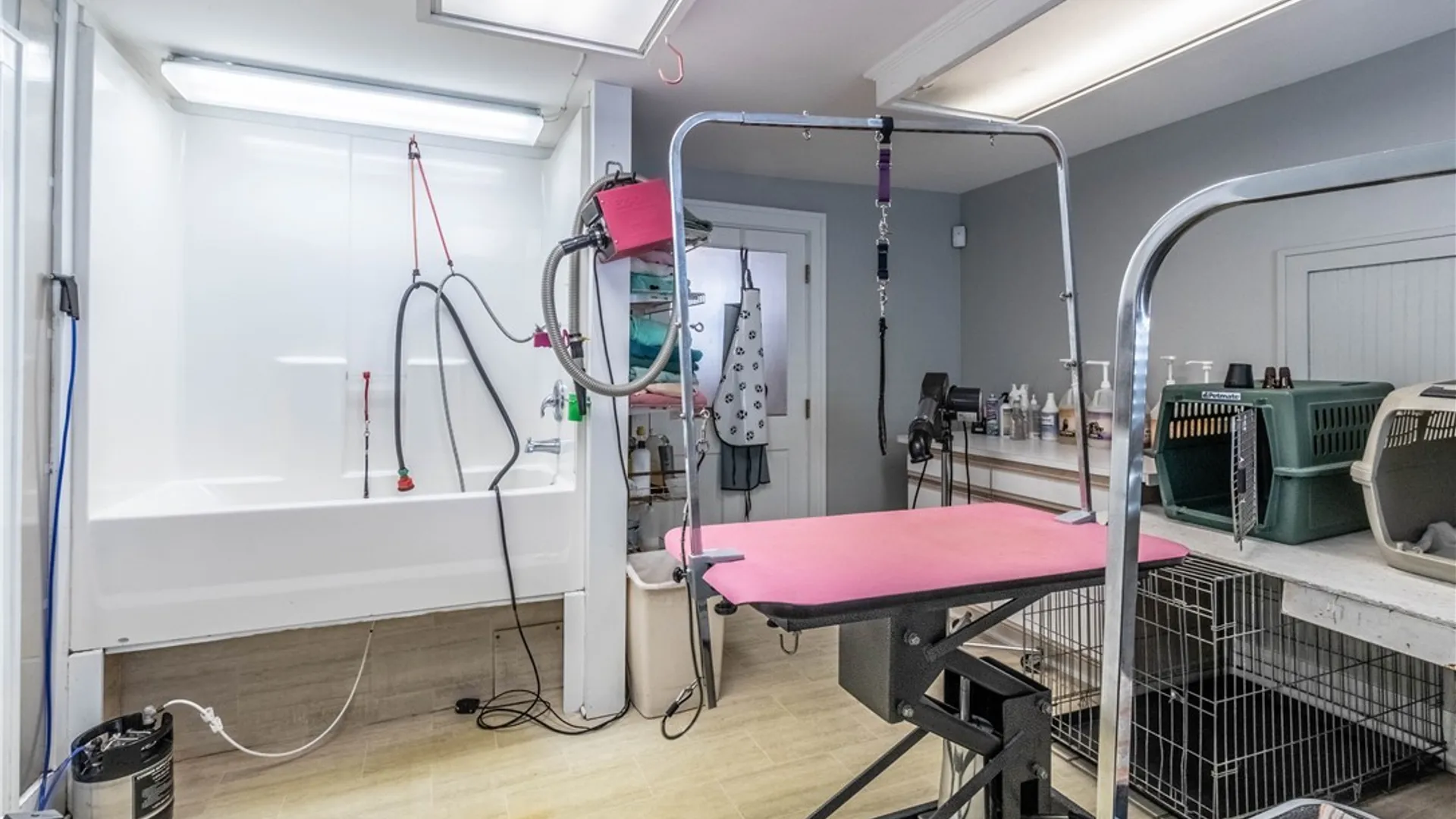 Property at 189 Buffalo Street, Hamburg, NY 14075 17