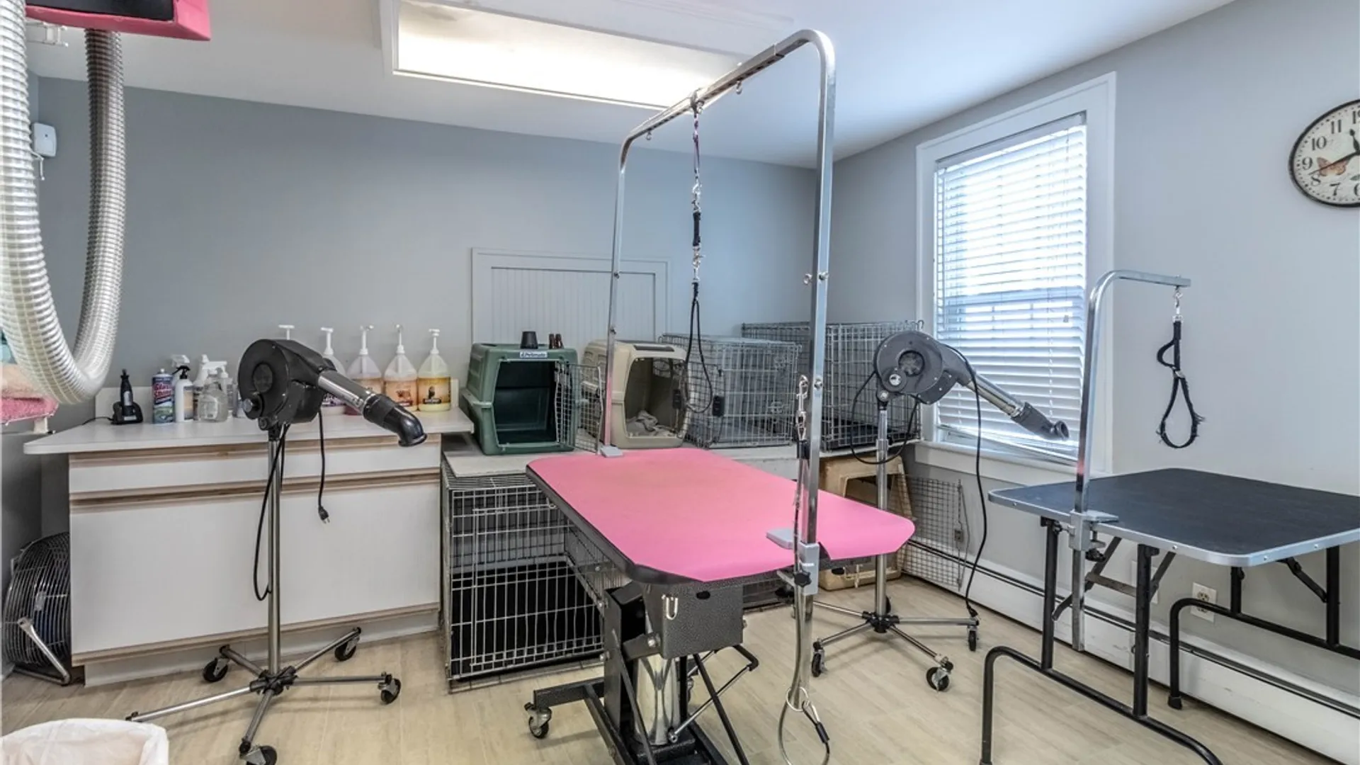 Property at 189 Buffalo Street, Hamburg, NY 14075 18