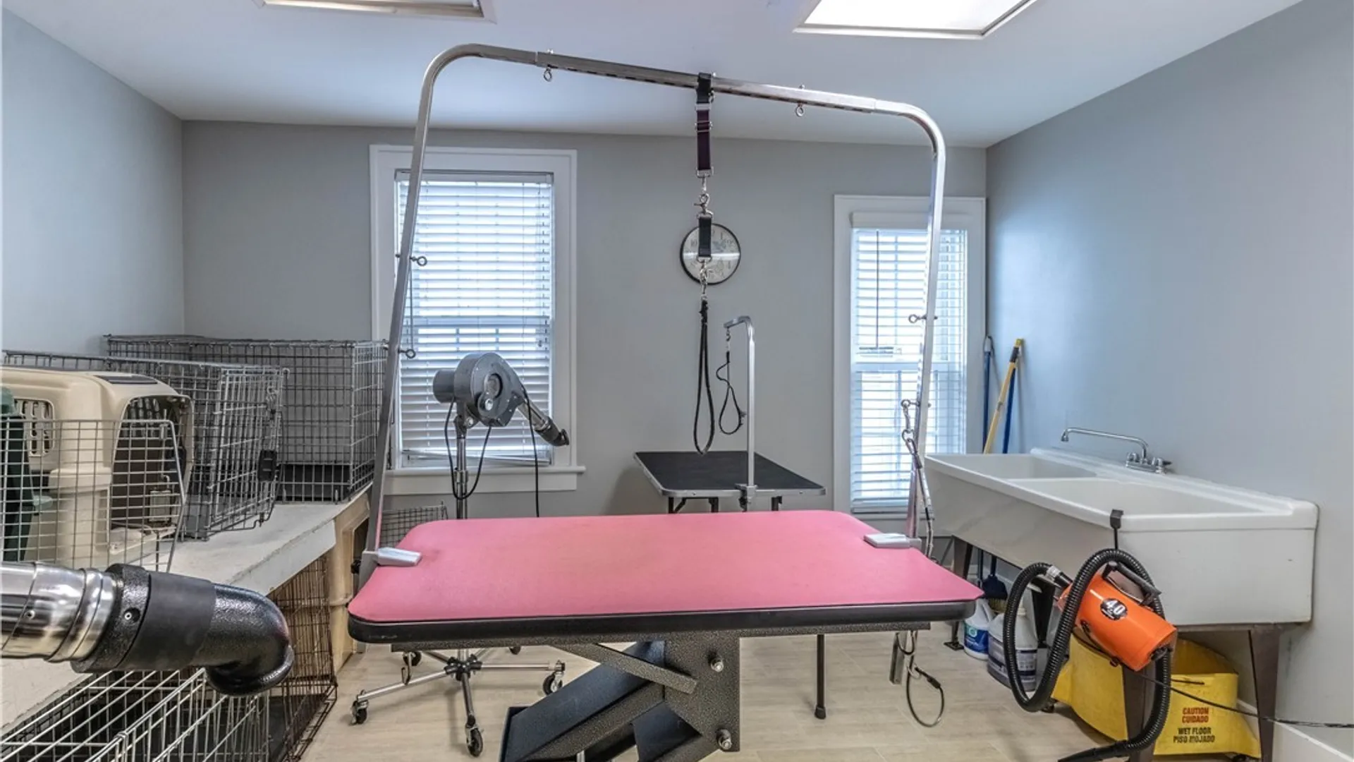 Property at 189 Buffalo Street, Hamburg, NY 14075 19