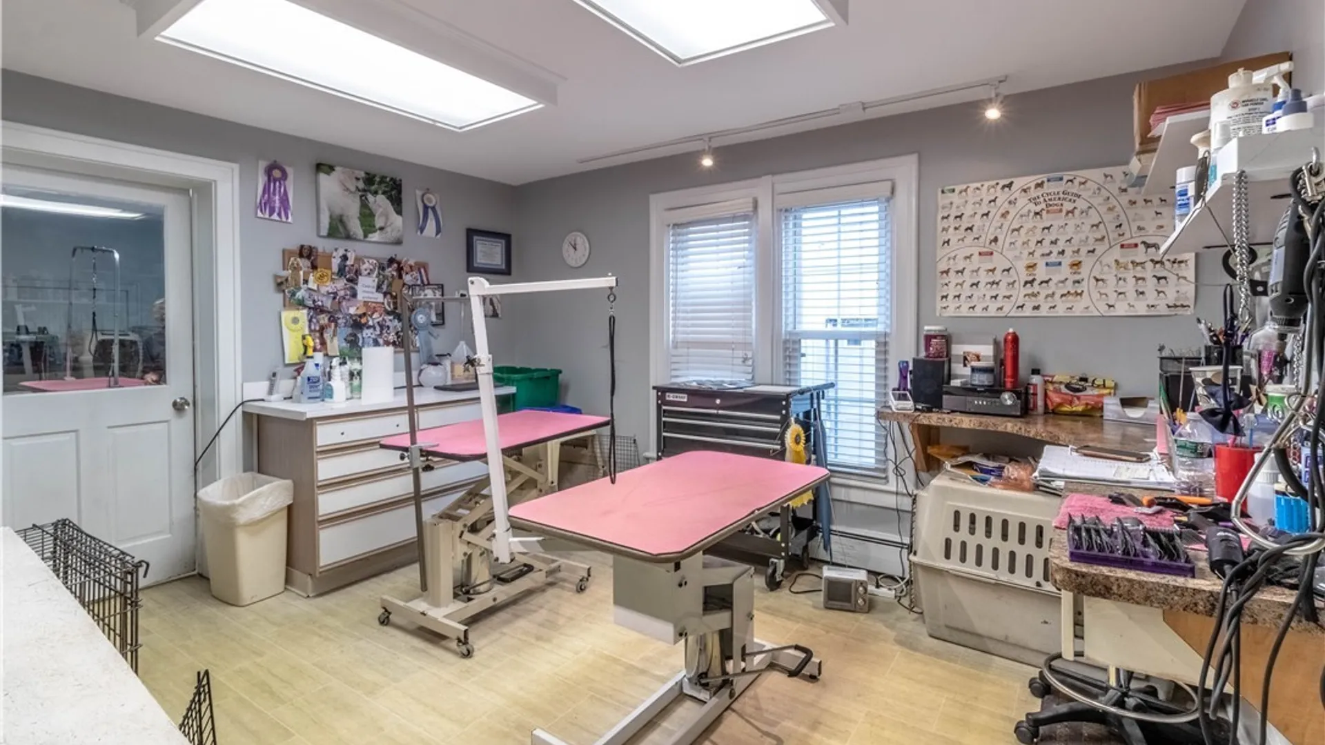 Property at 189 Buffalo Street, Hamburg, NY 14075 21