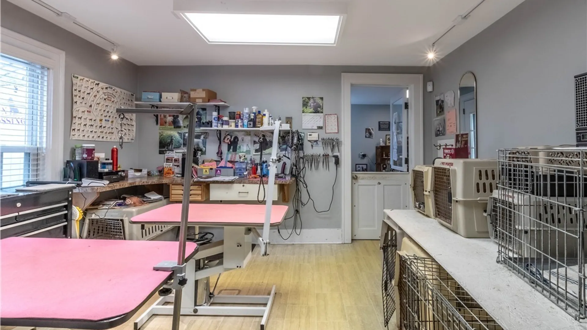 Property at 189 Buffalo Street, Hamburg, NY 14075 22