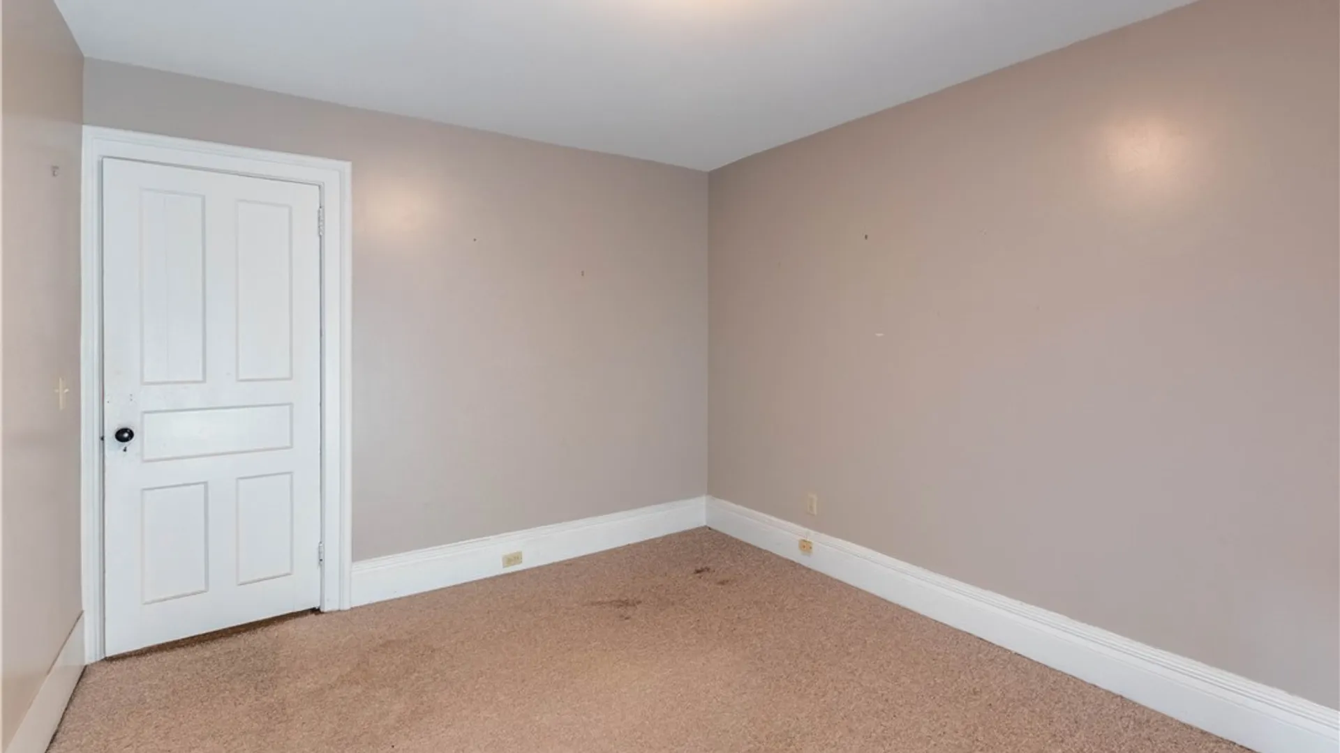 Property at 189 Buffalo Street, Hamburg, NY 14075 23