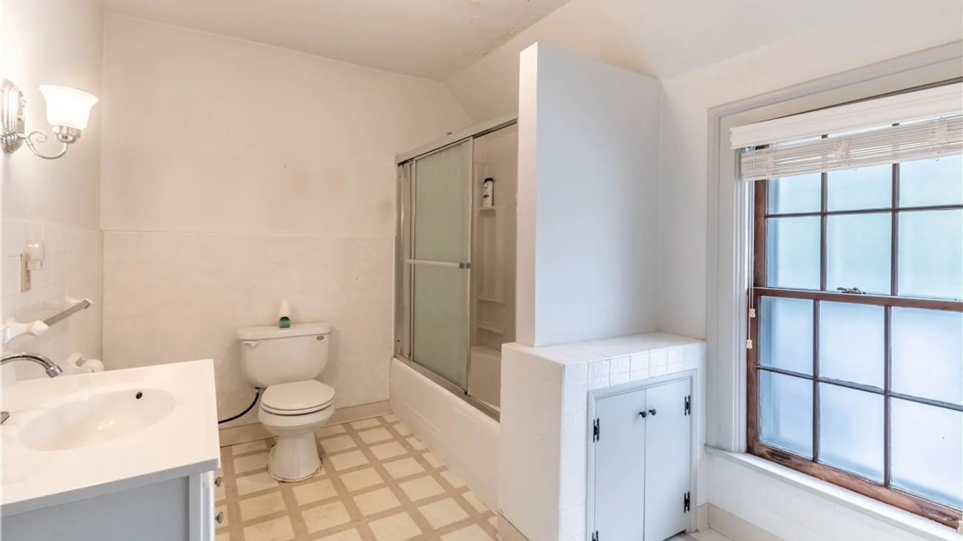 Property at 189 Buffalo Street, Hamburg, NY 14075 27