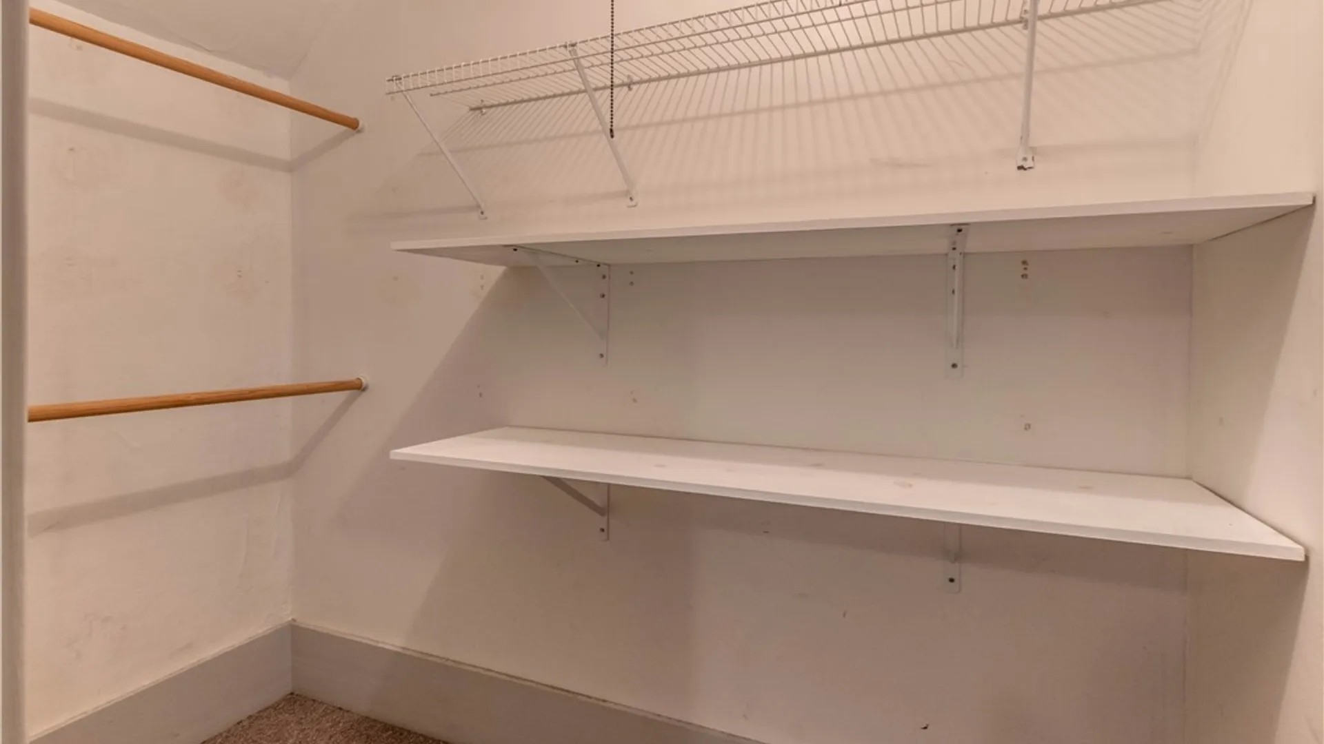 Property at 189 Buffalo Street, Hamburg, NY 14075 28