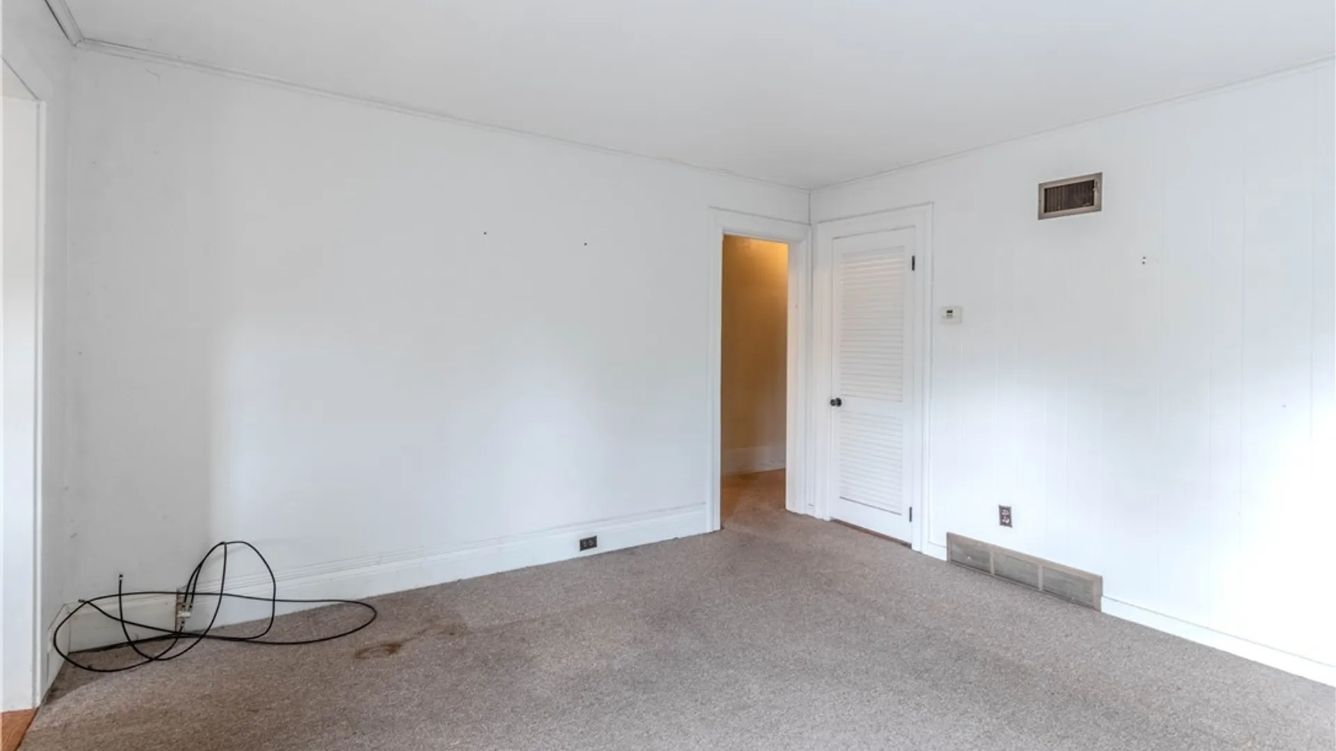 Property at 189 Buffalo Street, Hamburg, NY 14075 29