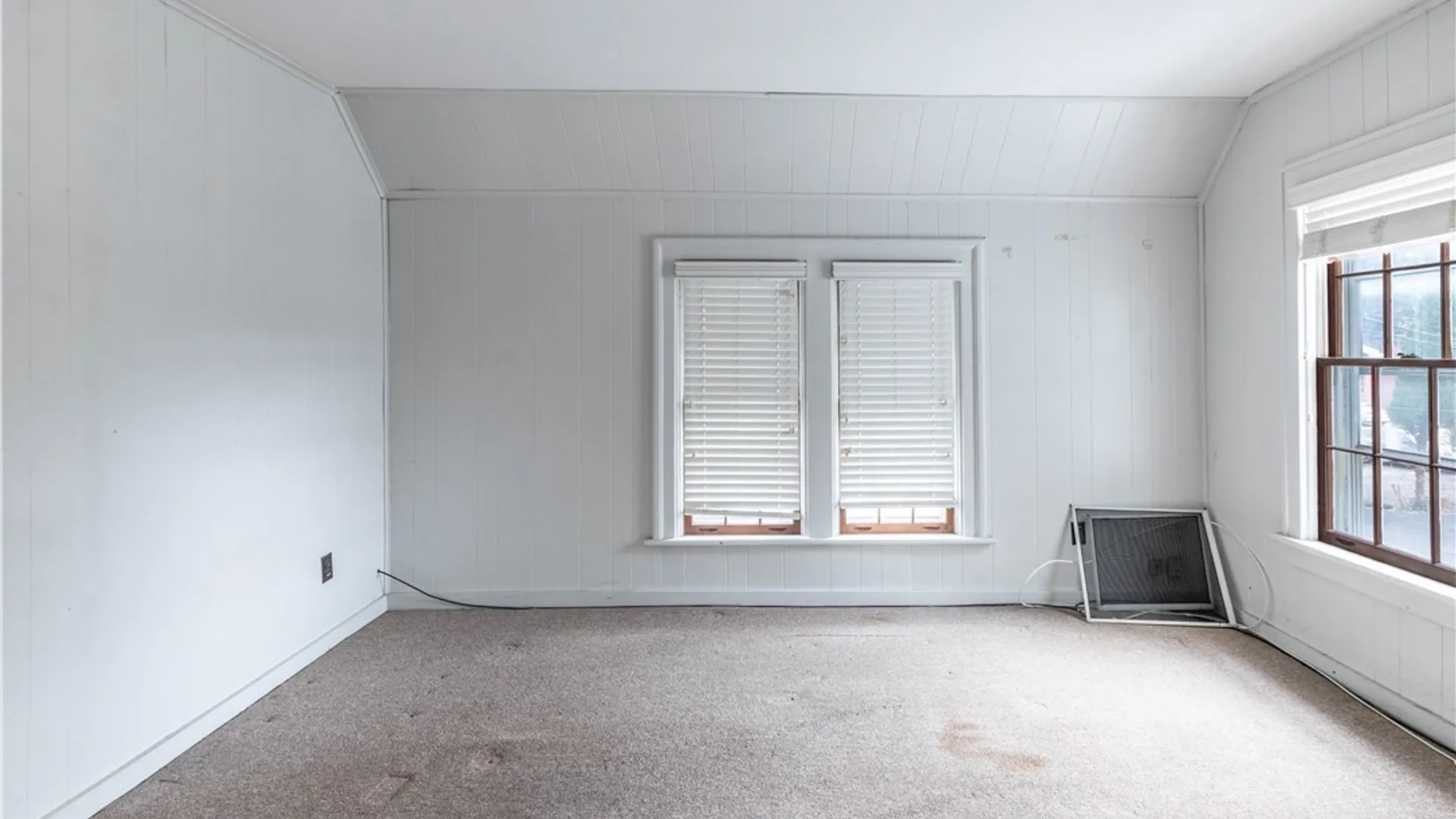 Property at 189 Buffalo Street, Hamburg, NY 14075 31