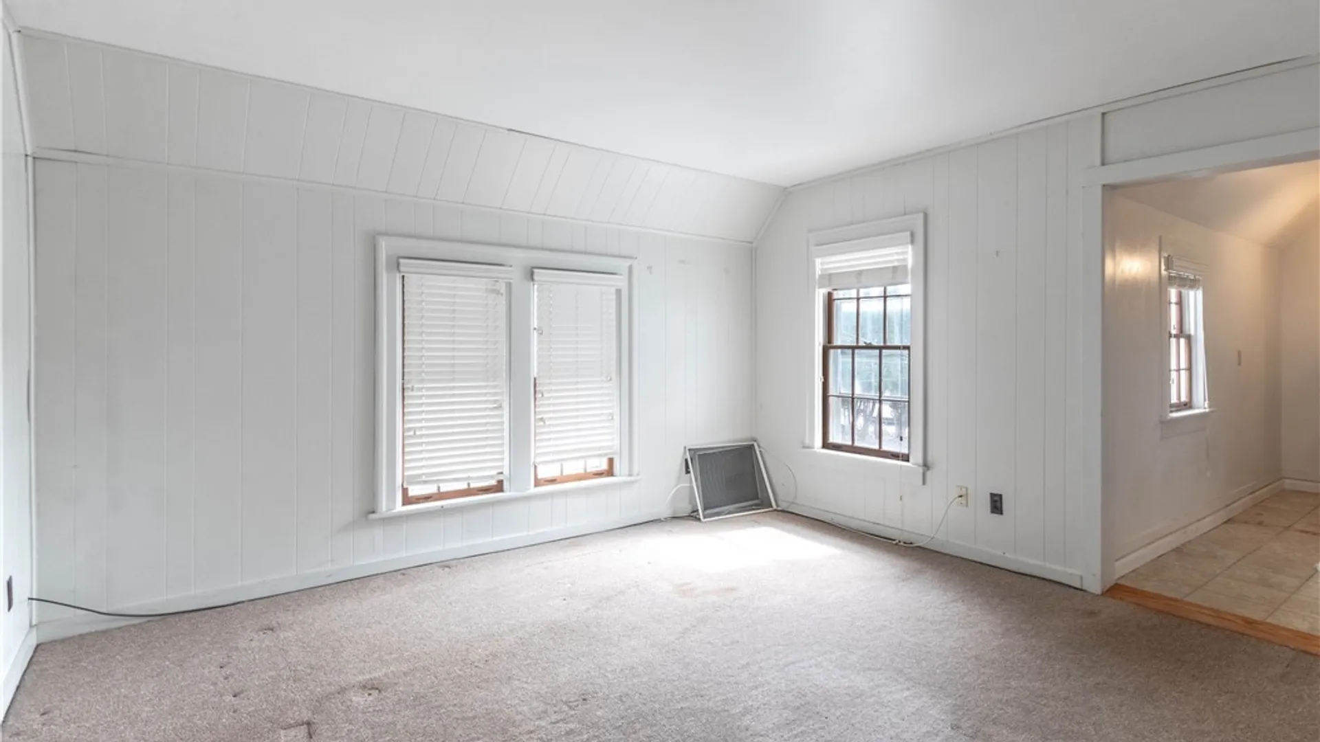 Property at 189 Buffalo Street, Hamburg, NY 14075 32