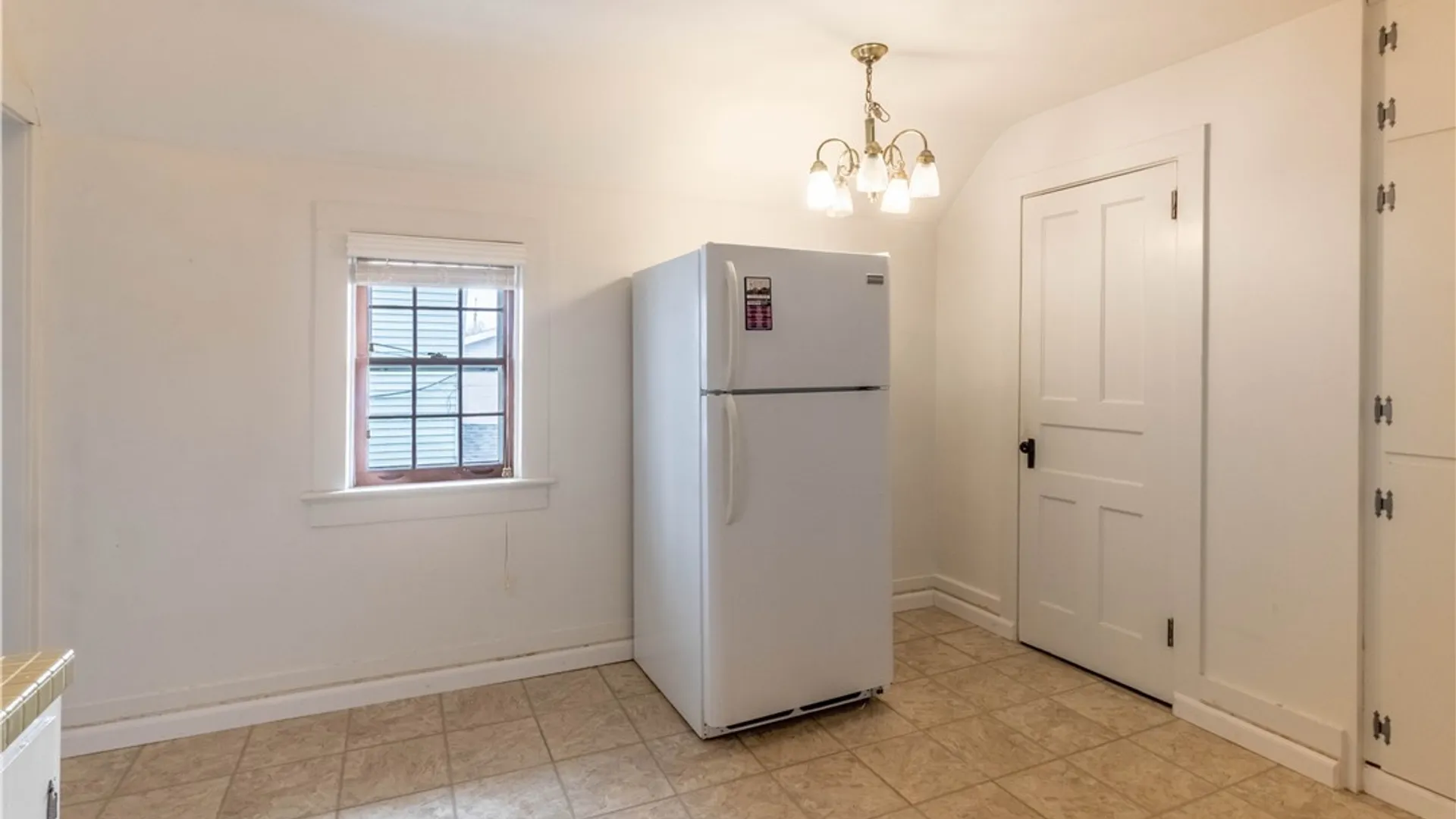 Property at 189 Buffalo Street, Hamburg, NY 14075 33