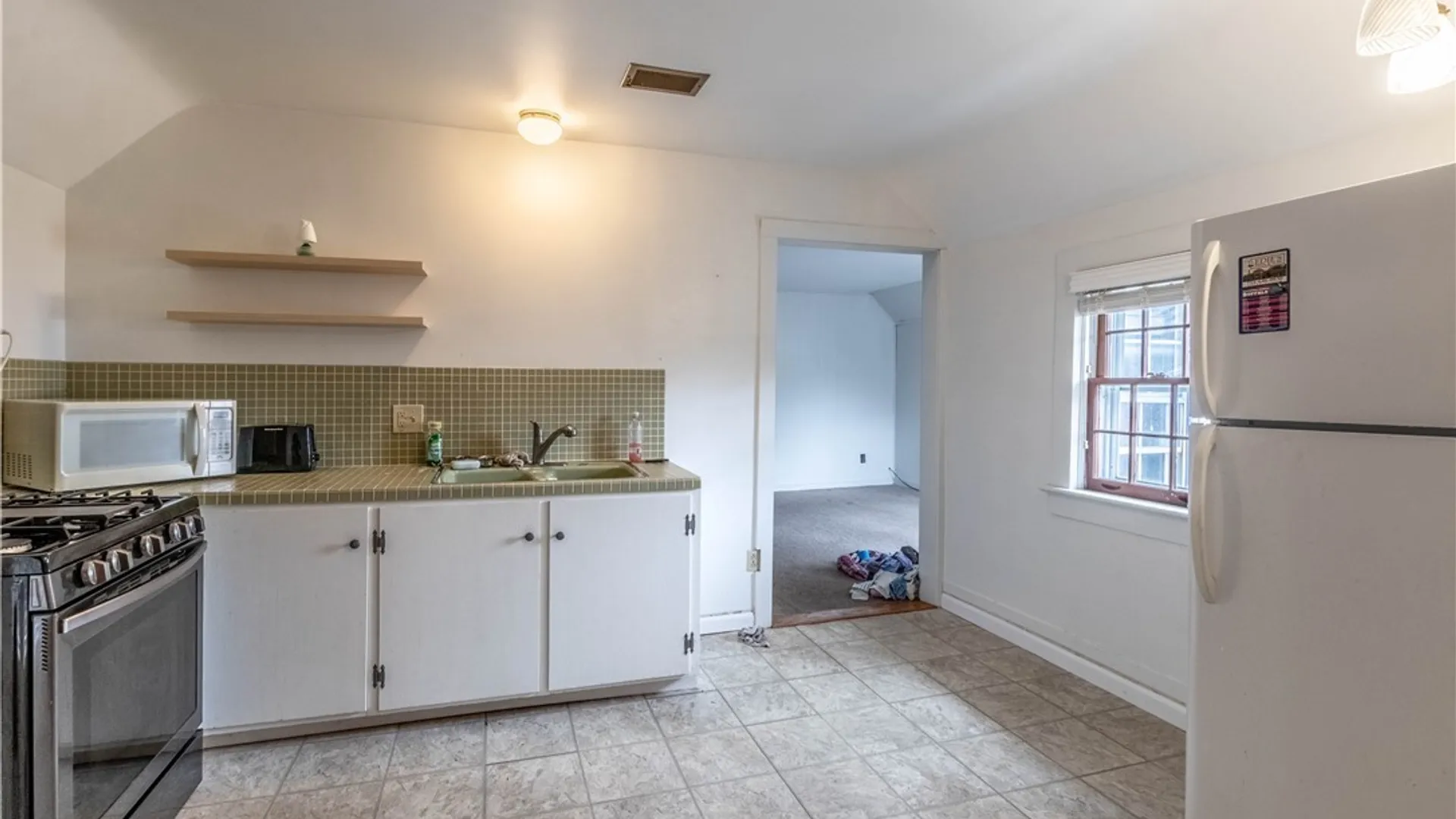 Property at 189 Buffalo Street, Hamburg, NY 14075 36