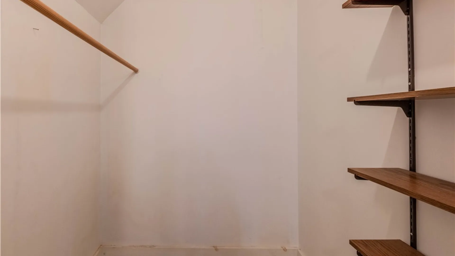 Property at 189 Buffalo Street, Hamburg, NY 14075 37