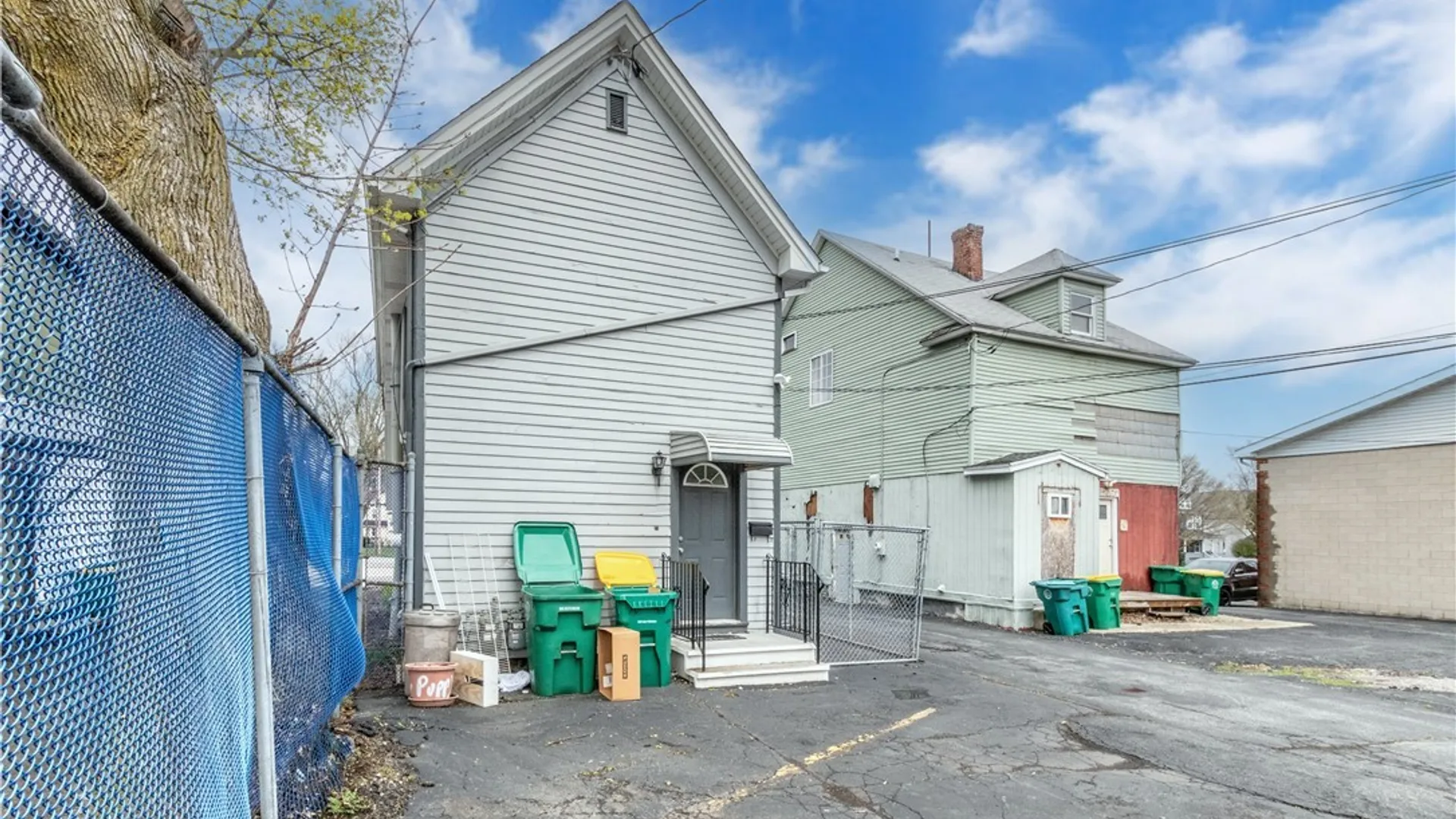 Property at 189 Buffalo Street, Hamburg, NY 14075 39