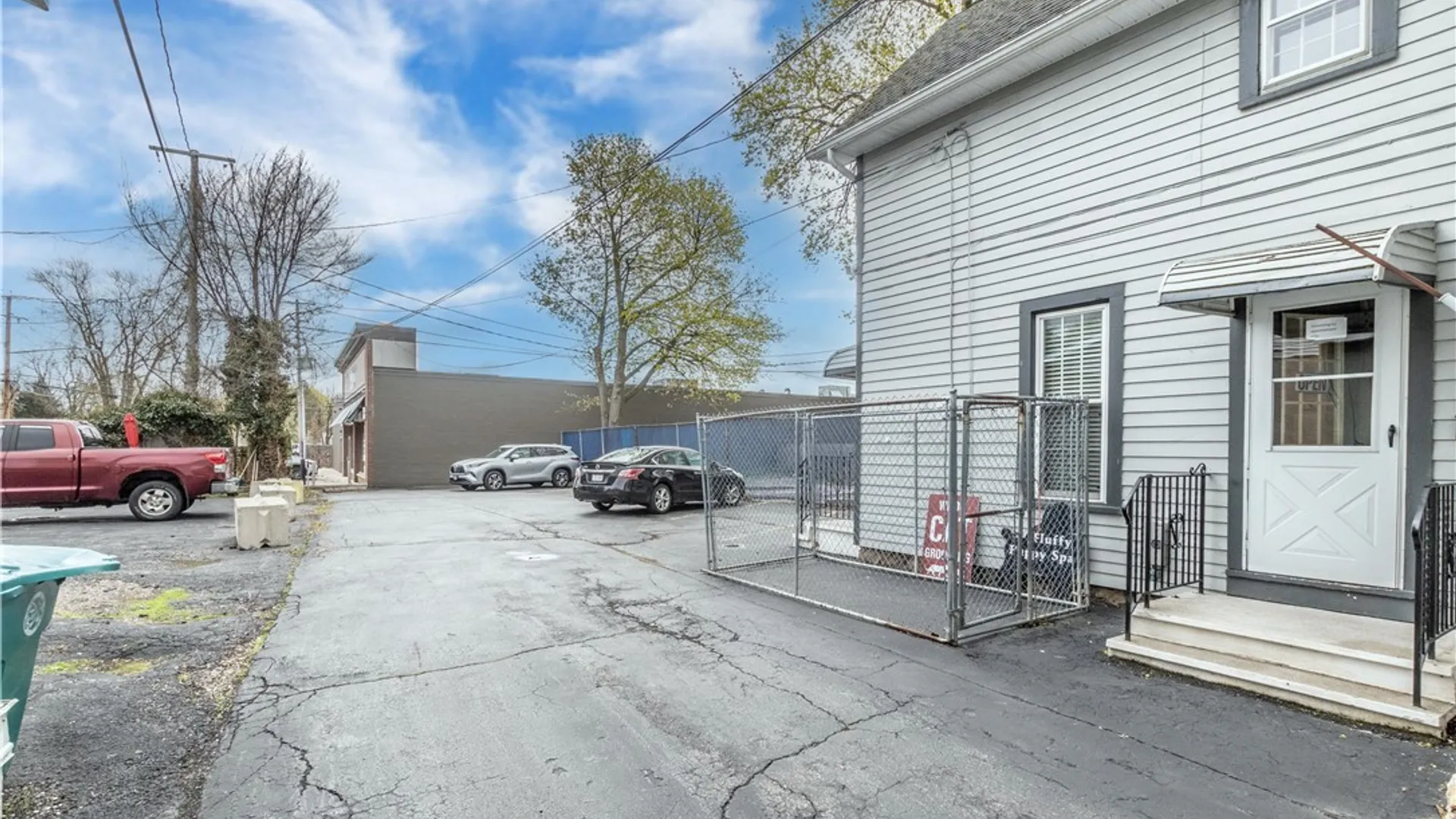 Property at 189 Buffalo Street, Hamburg, NY 14075 42