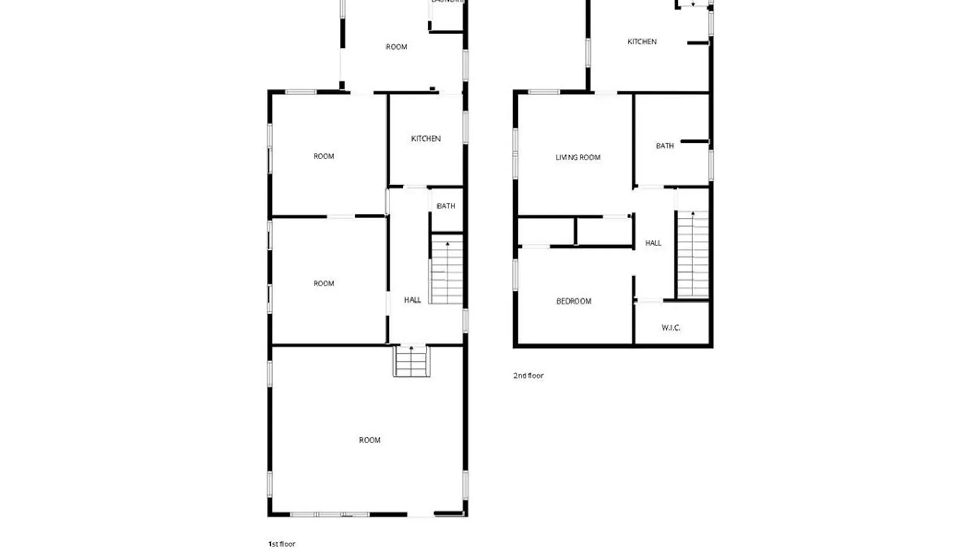 Property at 189 Buffalo Street, Hamburg, NY 14075 44