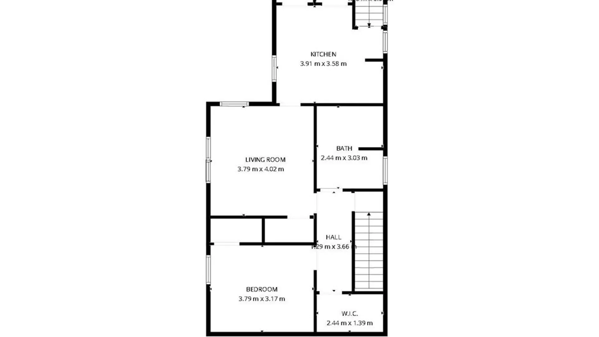 Property at 189 Buffalo Street, Hamburg, NY 14075 47