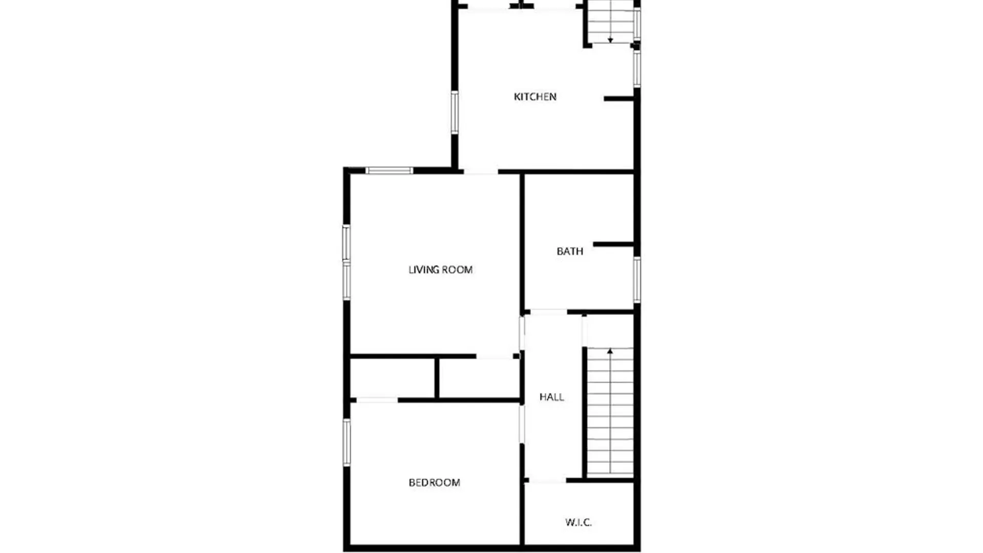 Property at 189 Buffalo Street, Hamburg, NY 14075 48