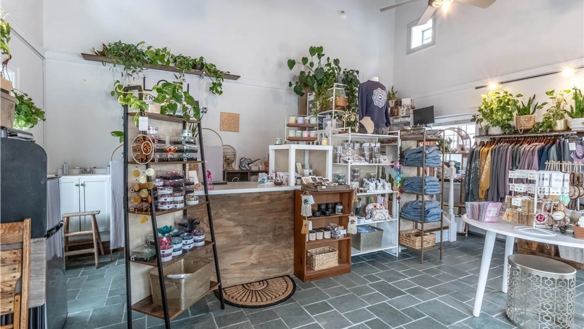 Property at 189 Buffalo Street, Hamburg, NY 14075 6