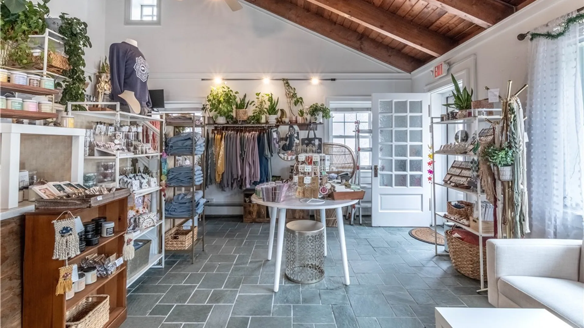 Property at 189 Buffalo Street, Hamburg, NY 14075 7