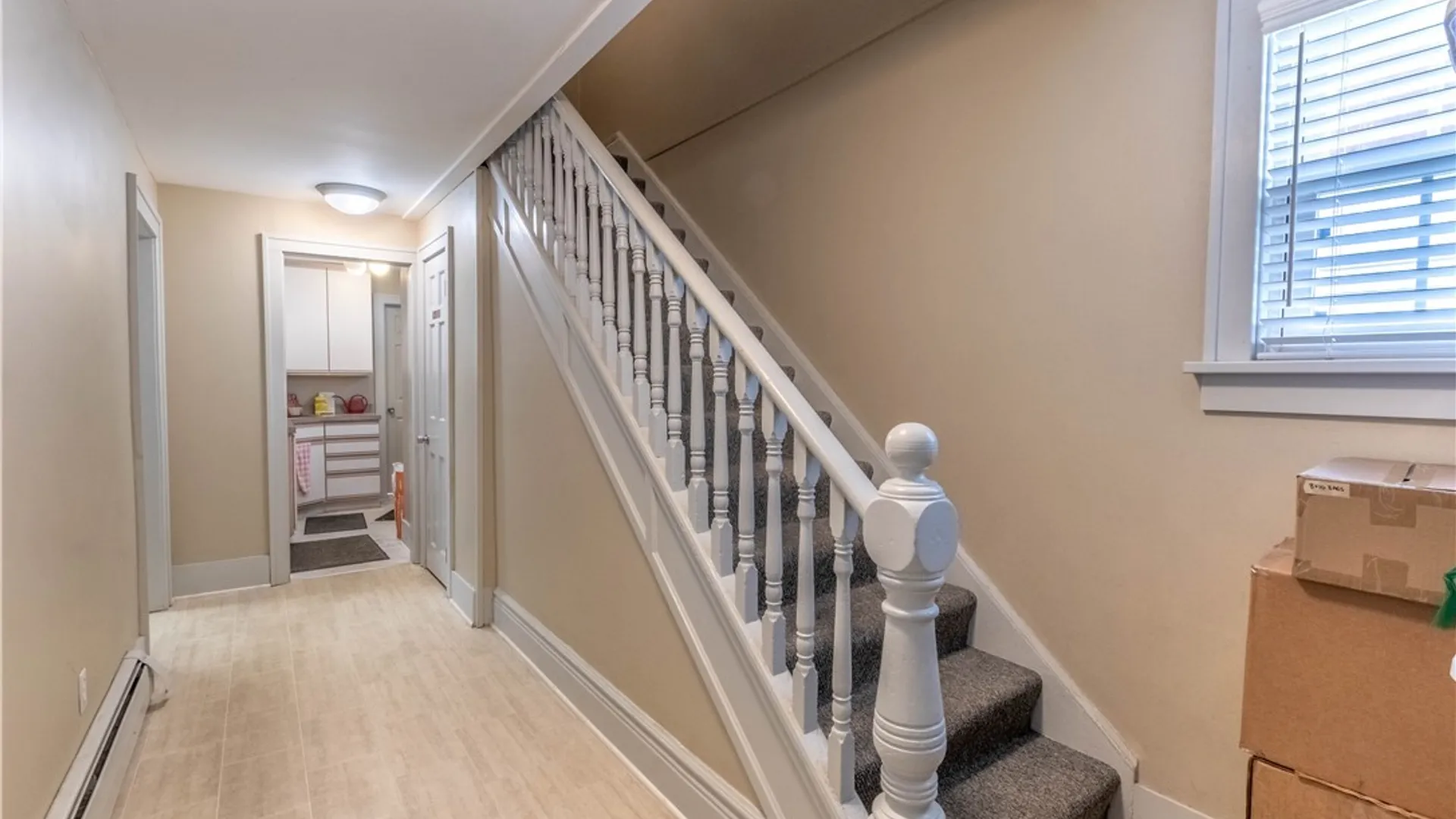 Property at 189 Buffalo Street, Hamburg, NY 14075 8