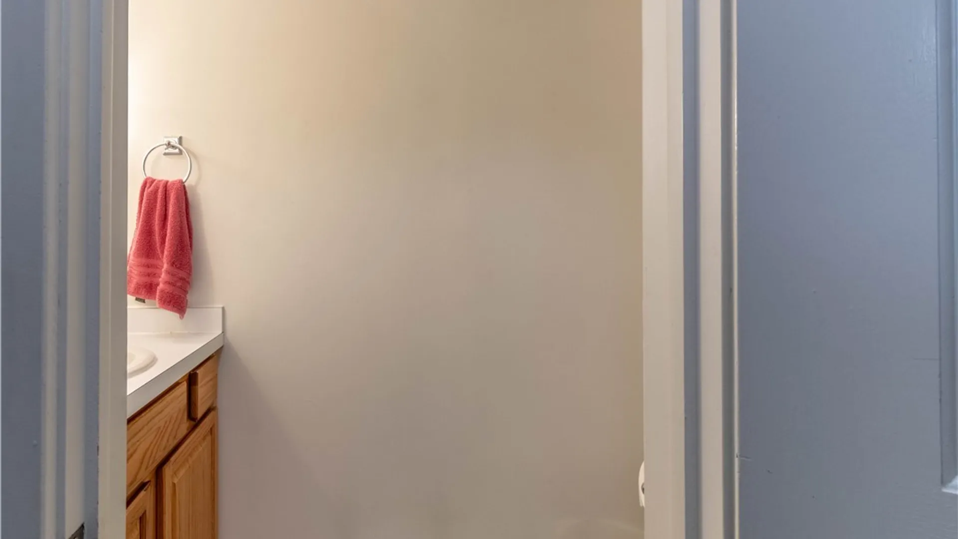 Property at 189 Buffalo Street, Hamburg, NY 14075 9