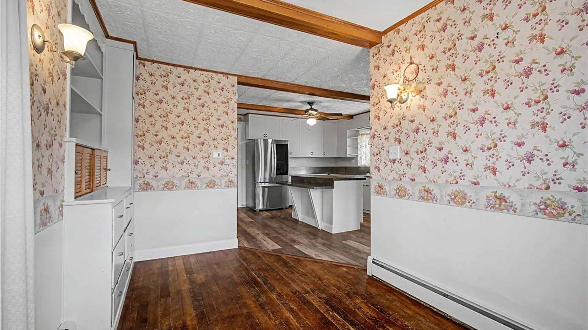 Property at 1109 Main Street, Smethport Boro, PA 16749 12