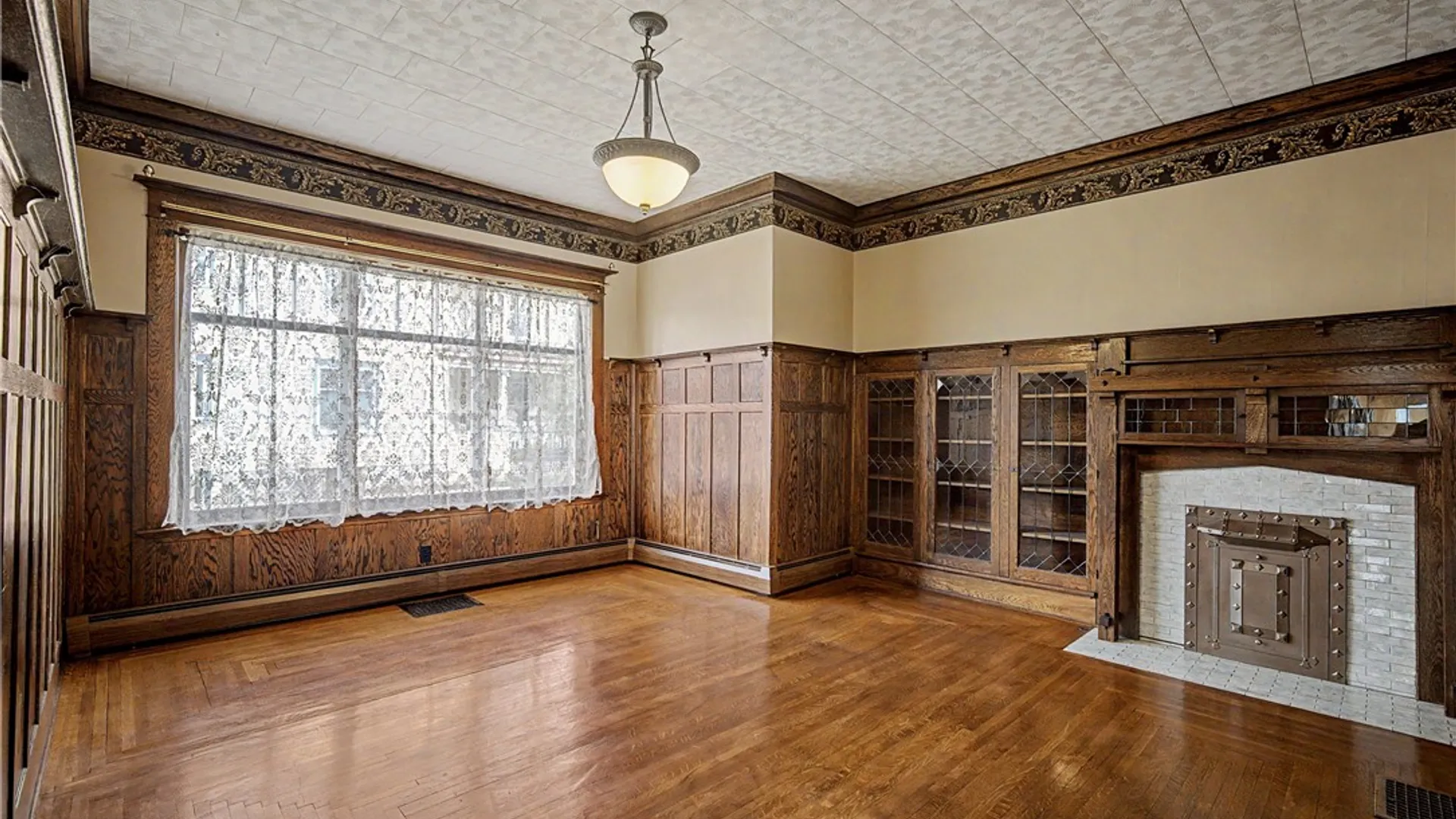 Property at 1109 Main Street, Smethport Boro, PA 16749 17