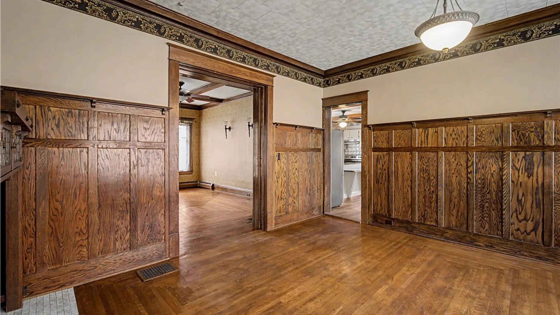 Property at 1109 Main Street, Smethport Boro, PA 16749 18